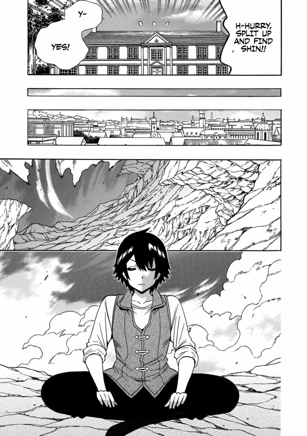 Page 22 of Chapter 70