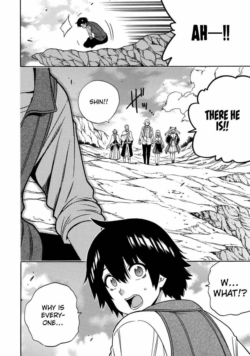 Page 23 of Chapter 70