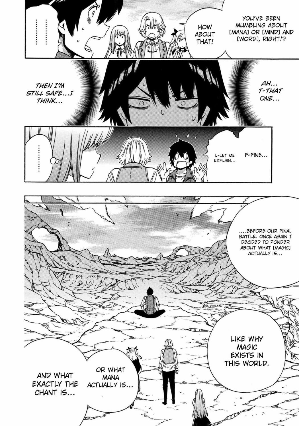 Page 25 of Chapter 70