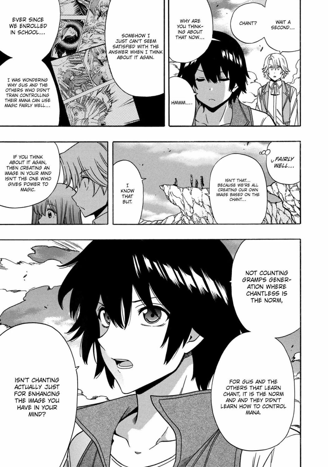 Page 26 of Chapter 70