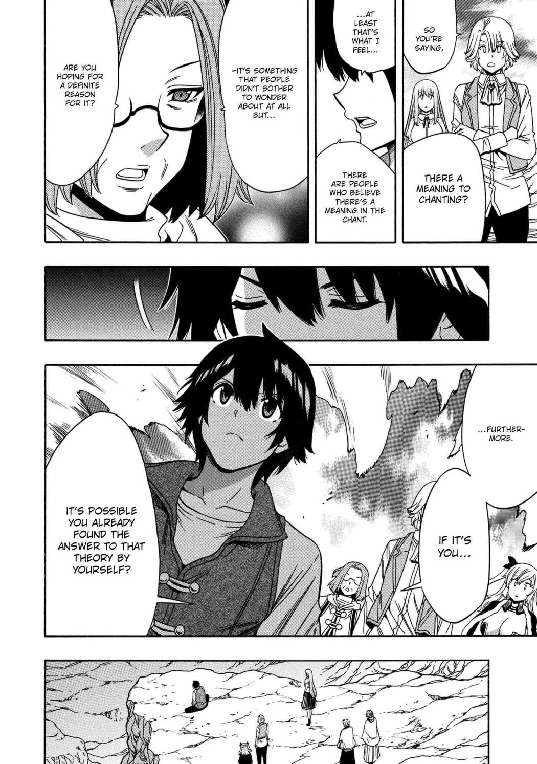 Page 27 of Chapter 70