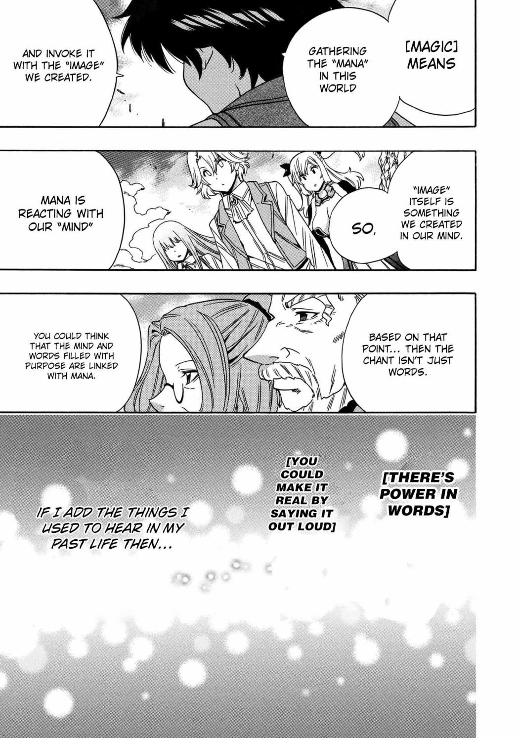 Page 28 of Chapter 70