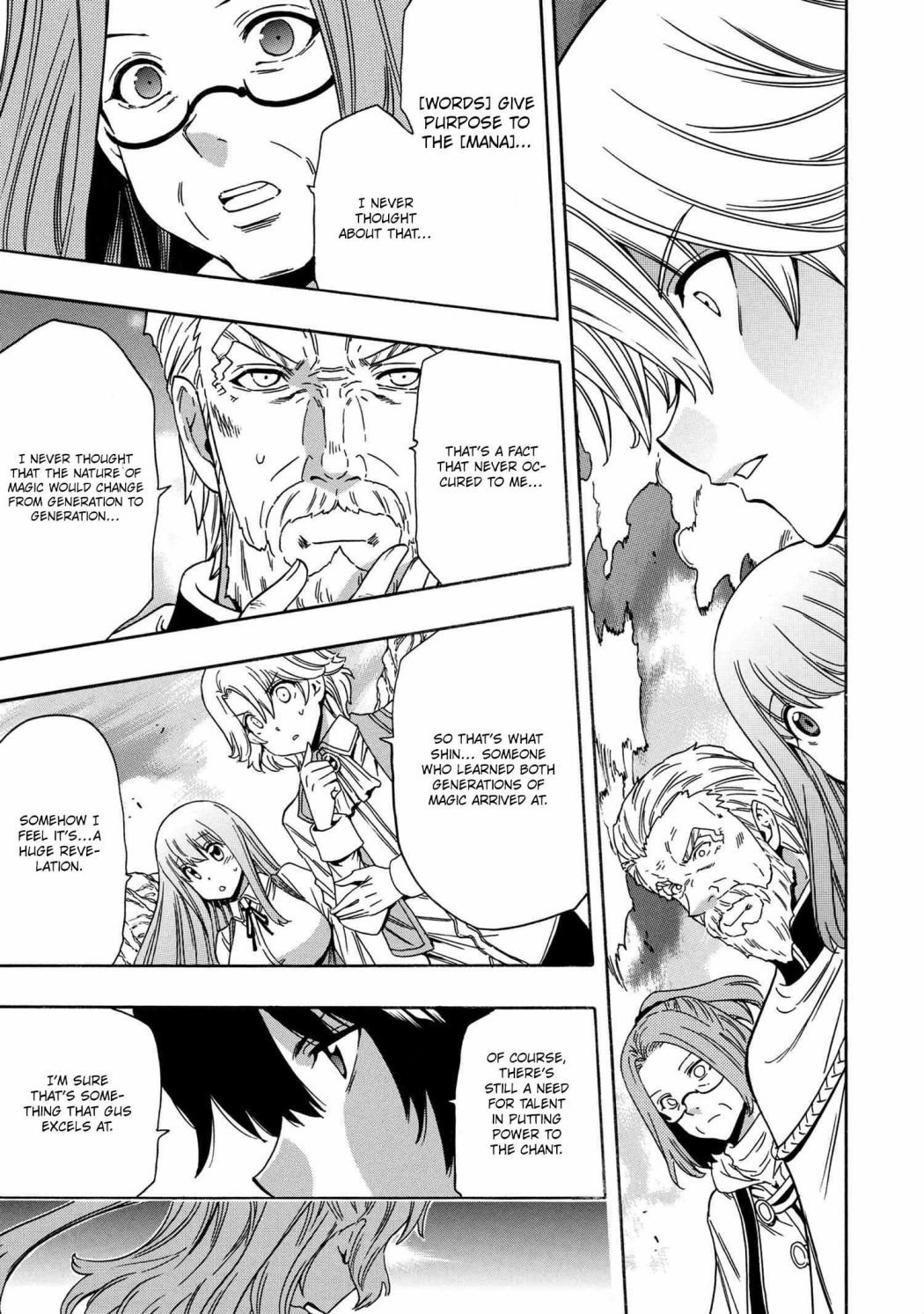 Page 30 of Chapter 70