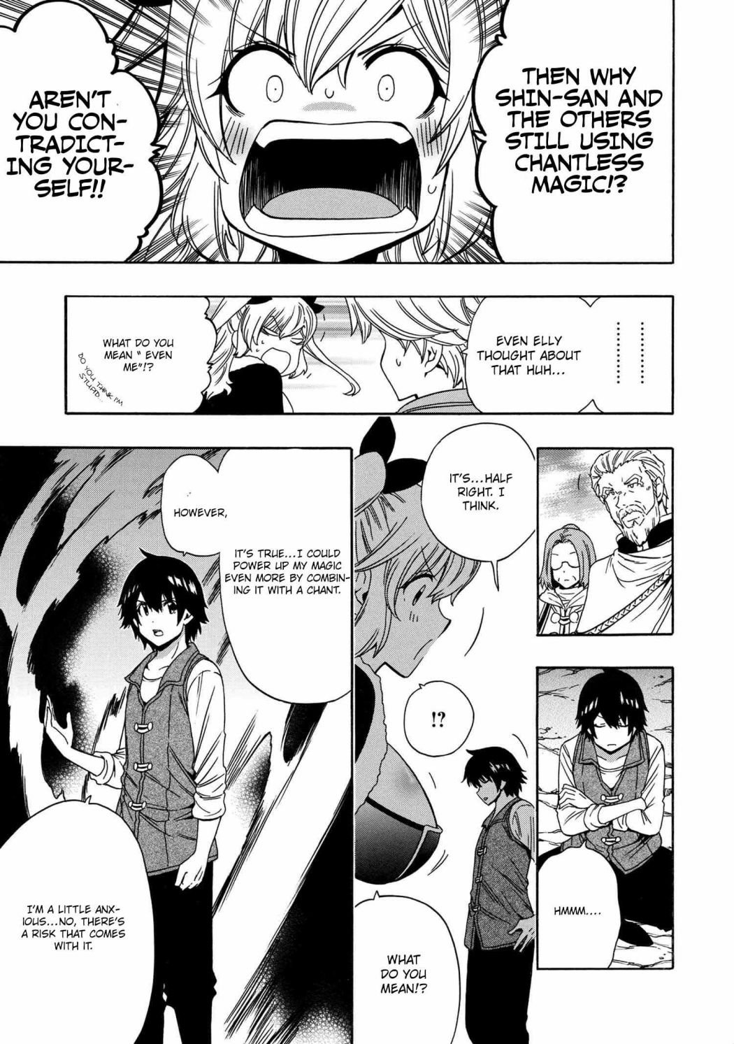 Page 32 of Chapter 70