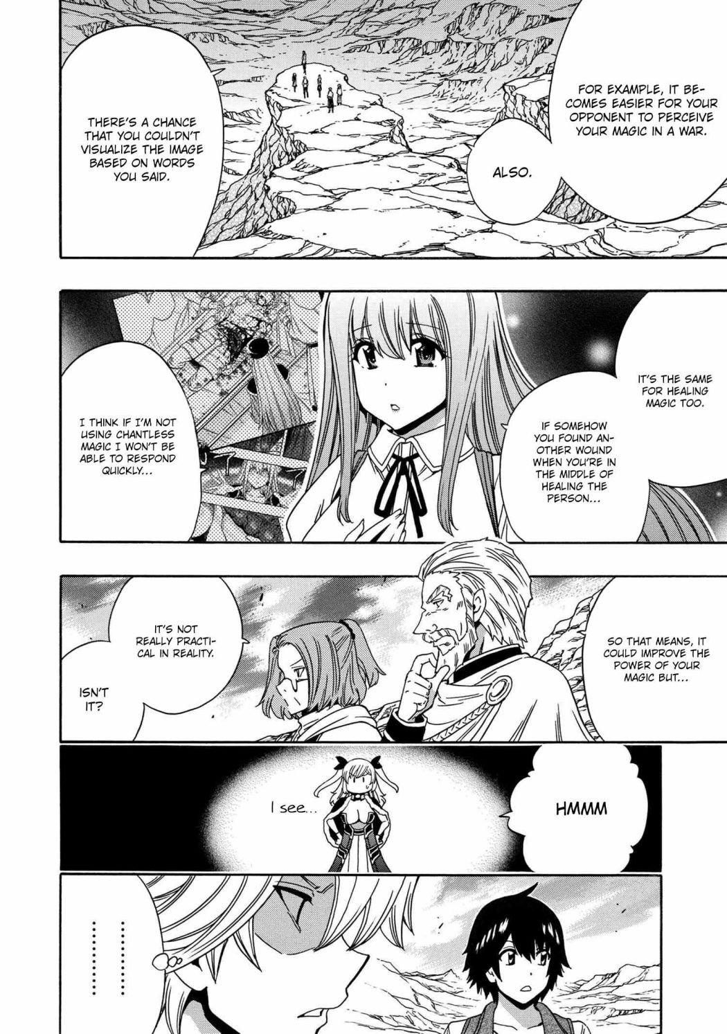 Page 33 of Chapter 70