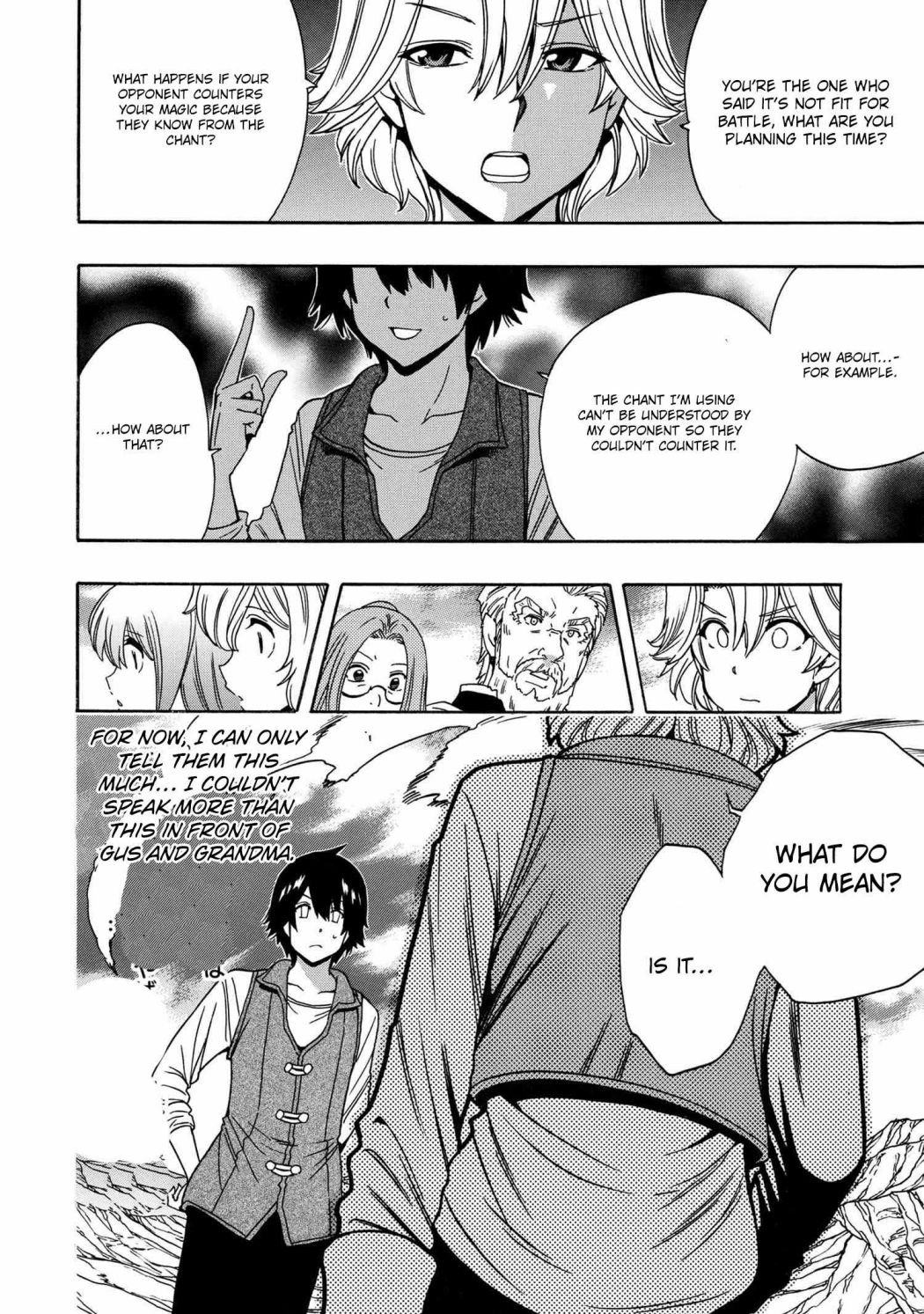 Page 35 of Chapter 70