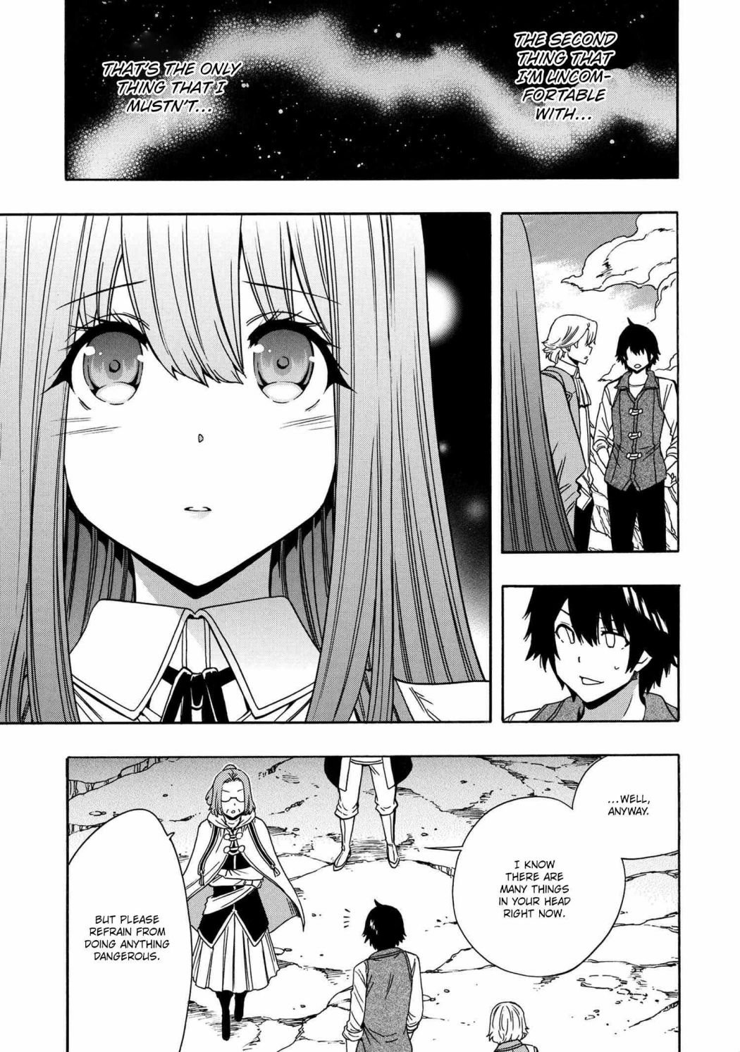 Page 36 of Chapter 70