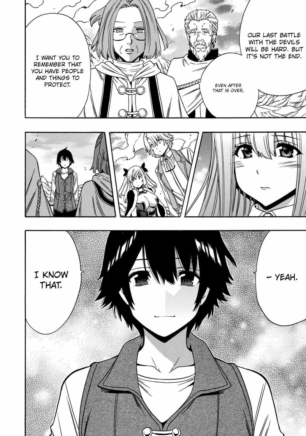 Page 37 of Chapter 70