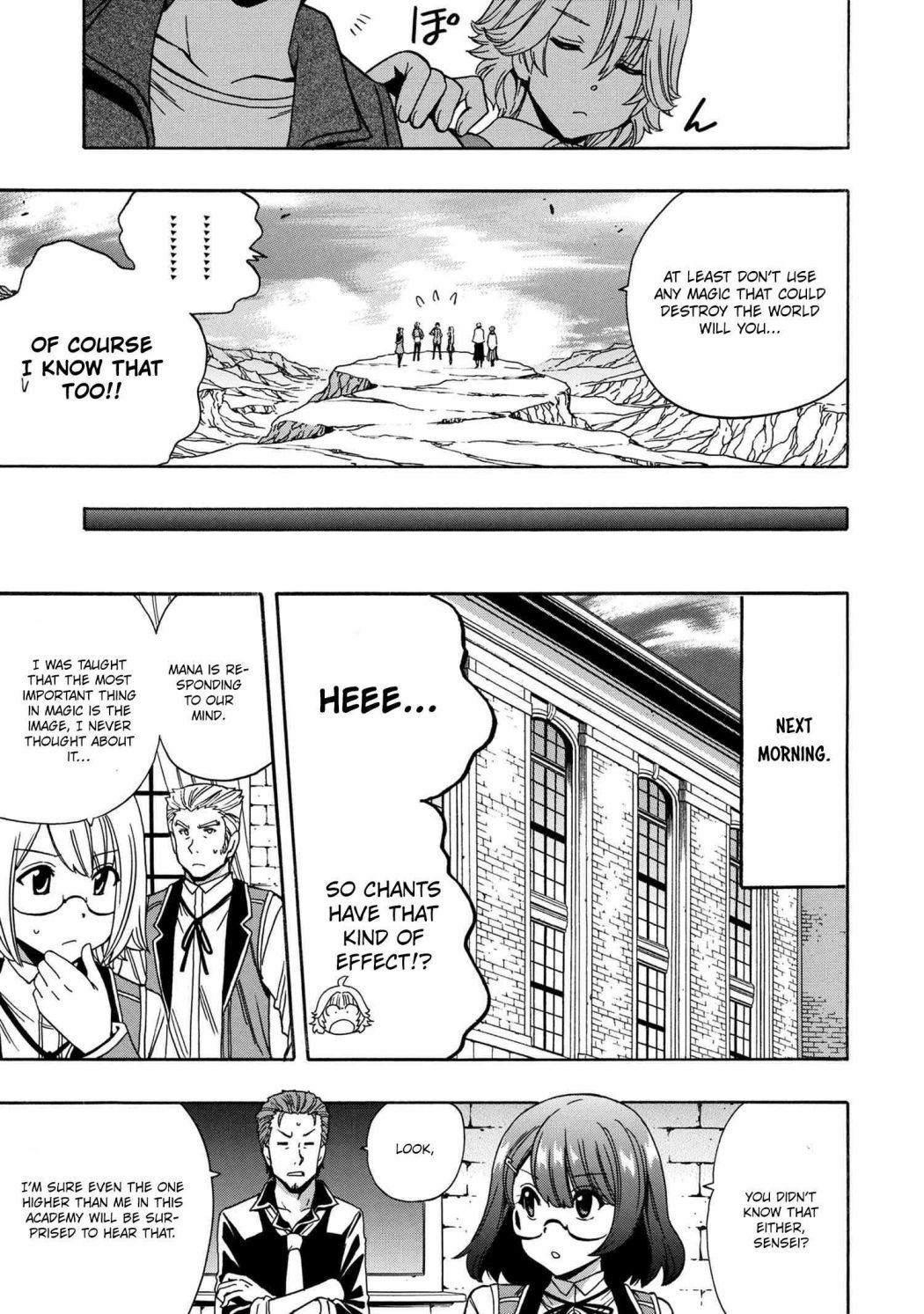 Page 38 of Chapter 70