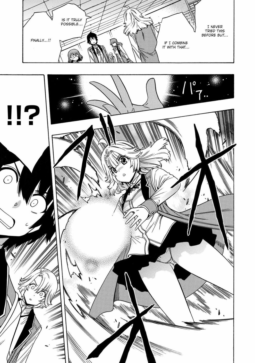 Page 40 of Chapter 70