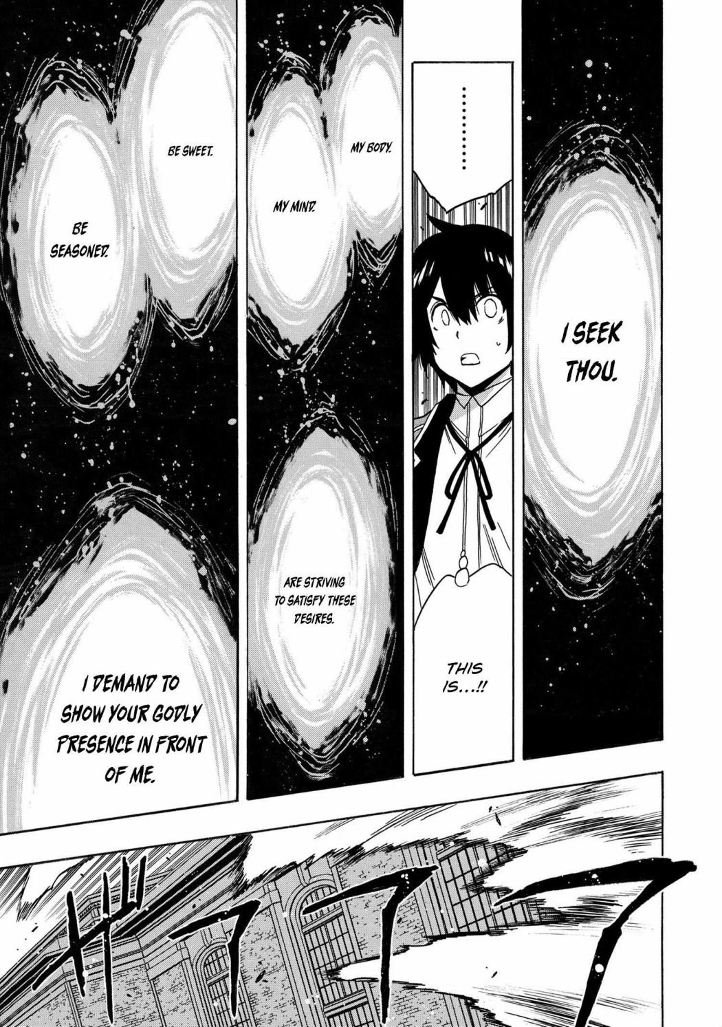 Page 42 of Chapter 70