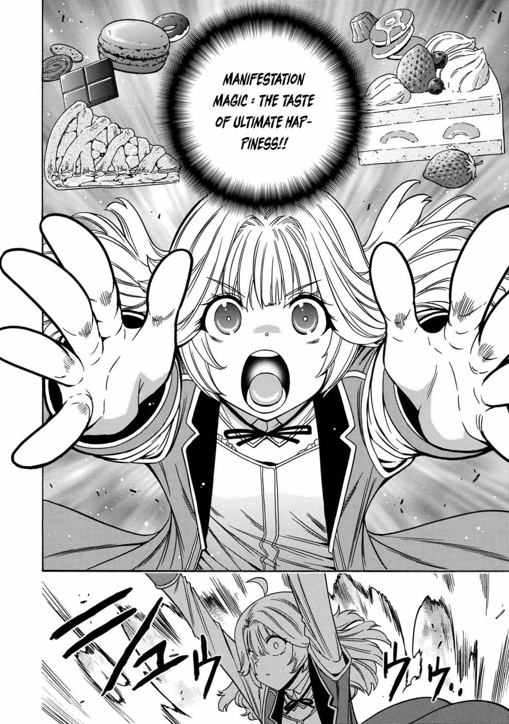 Page 43 of Chapter 70
