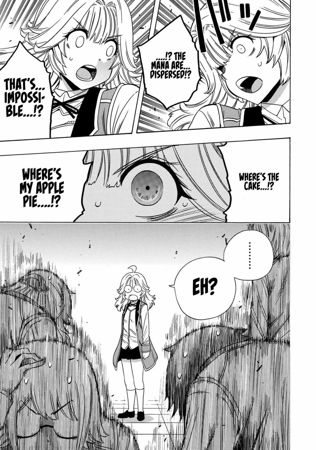 Page 44 of Chapter 70