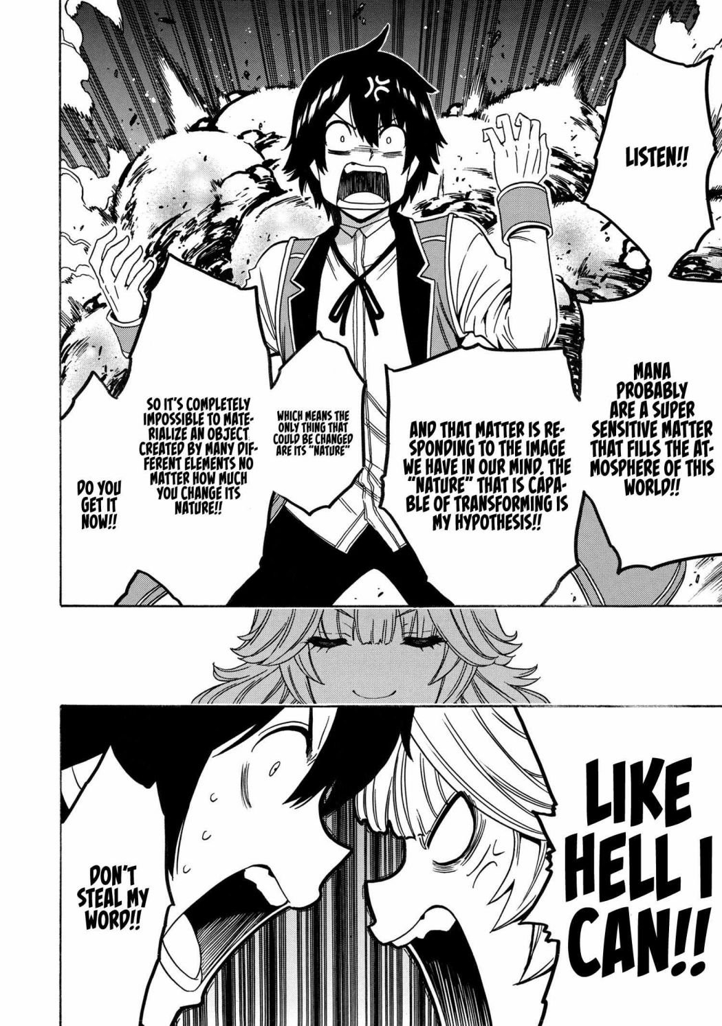 Page 47 of Chapter 70