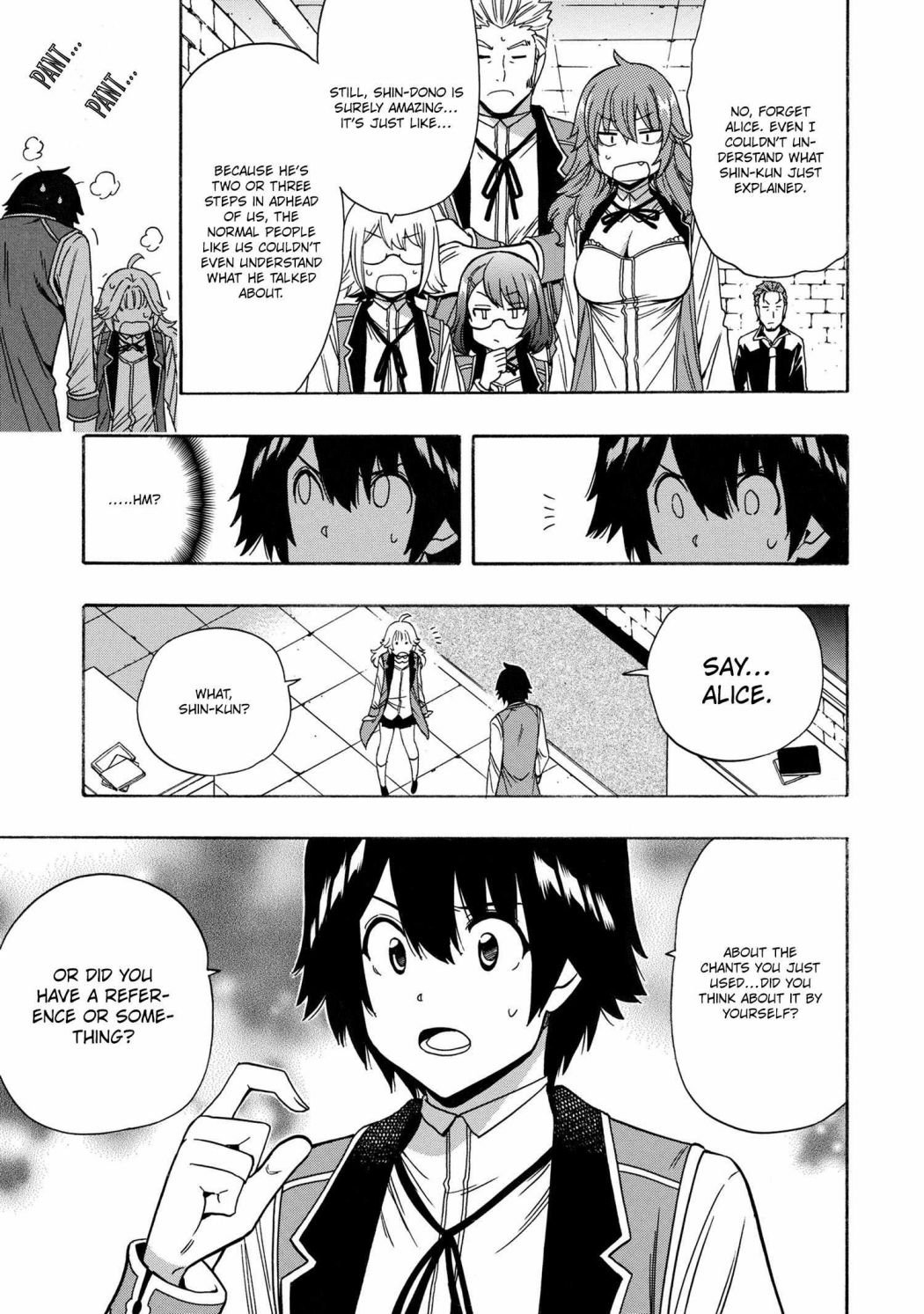 Page 48 of Chapter 70