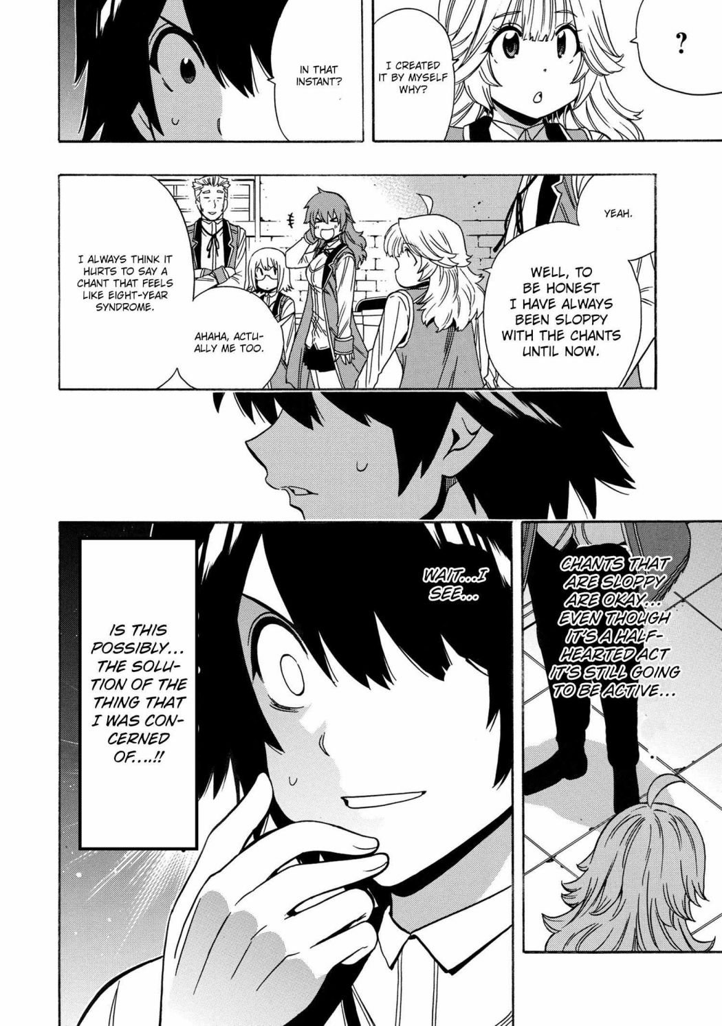 Page 49 of Chapter 70