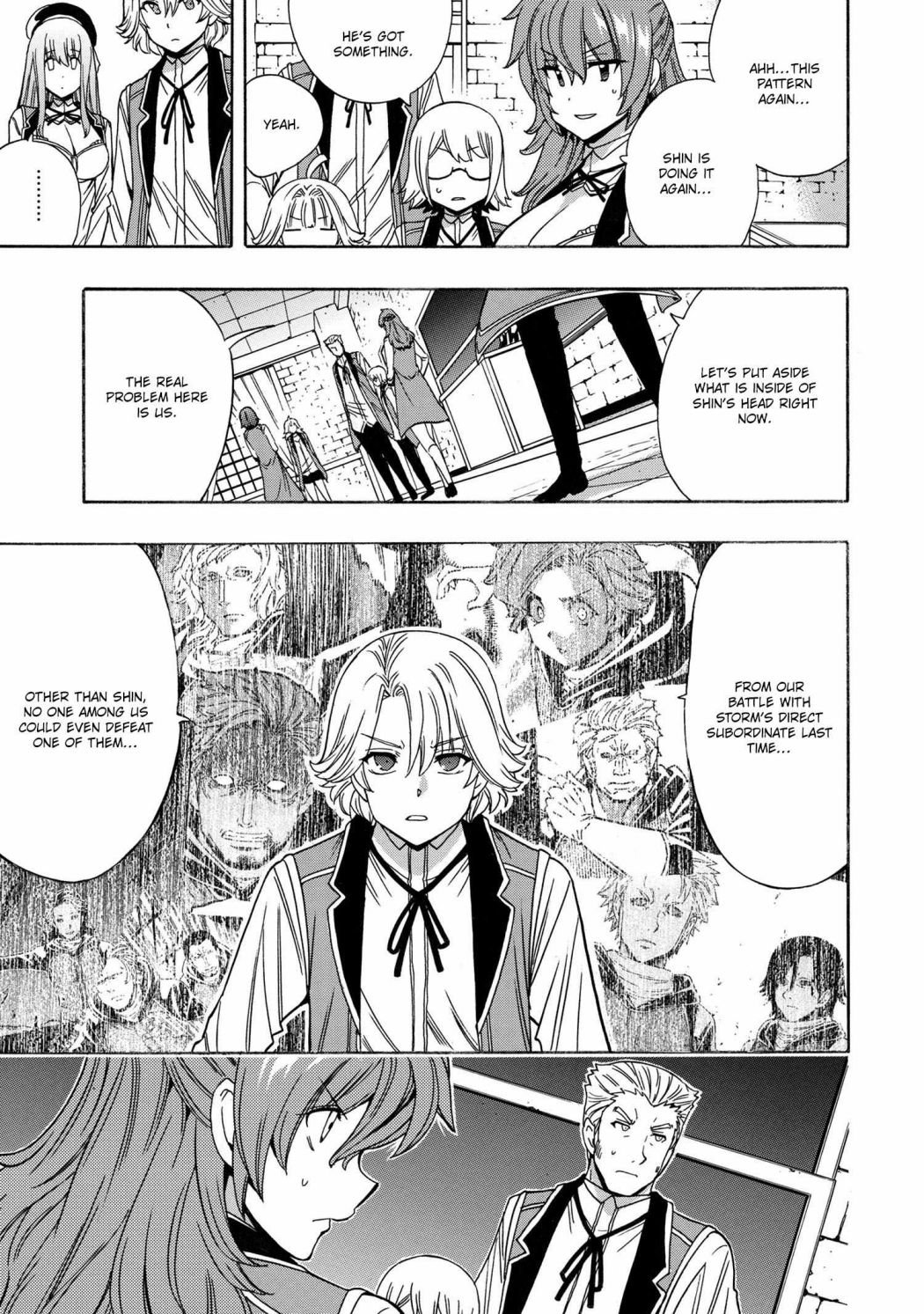 Page 50 of Chapter 70
