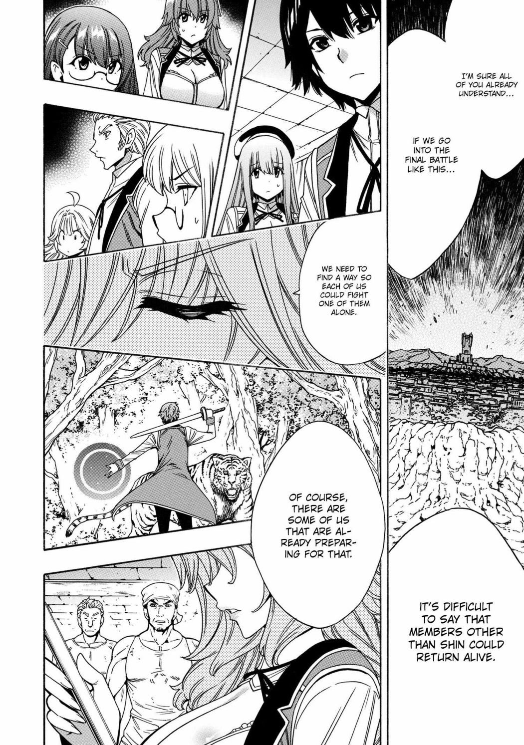 Page 51 of Chapter 70