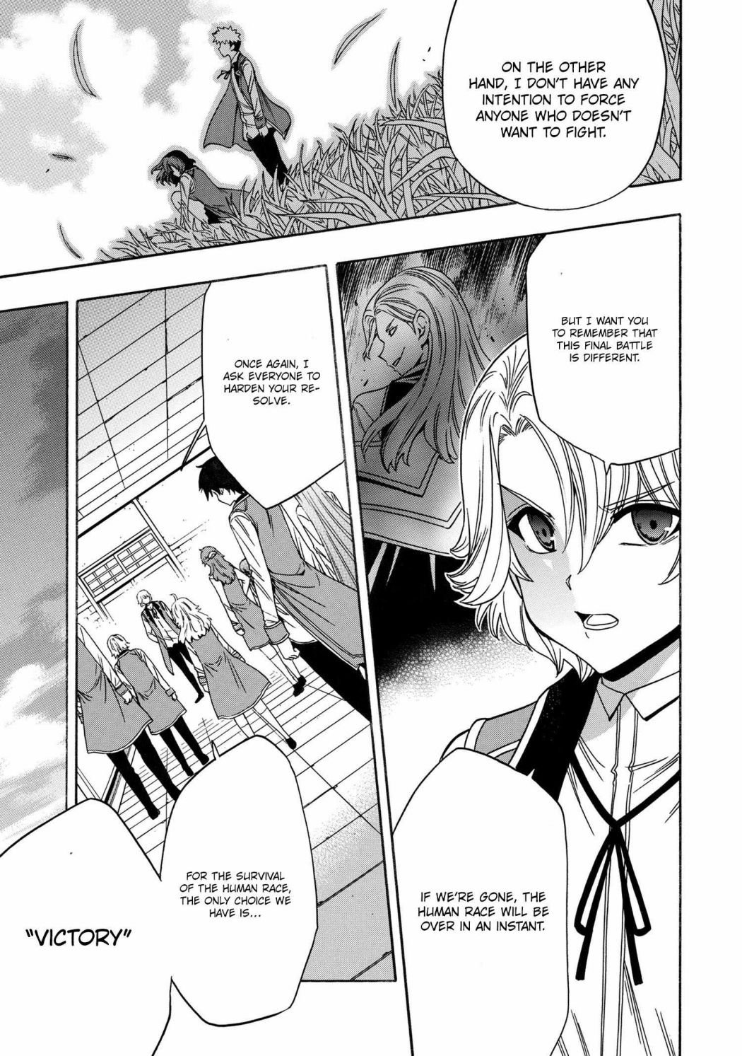 Page 52 of Chapter 70