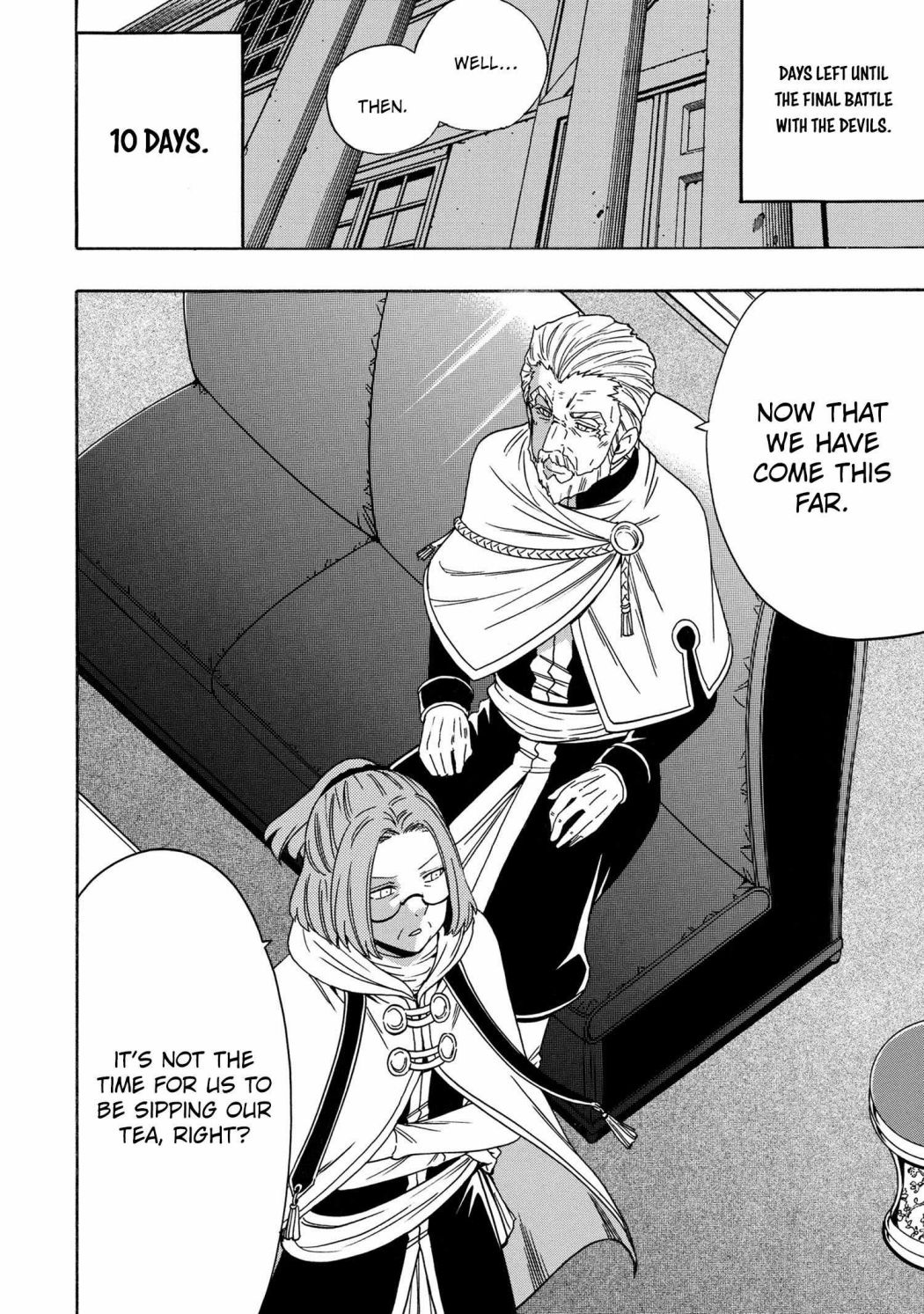 Page 53 of Chapter 70