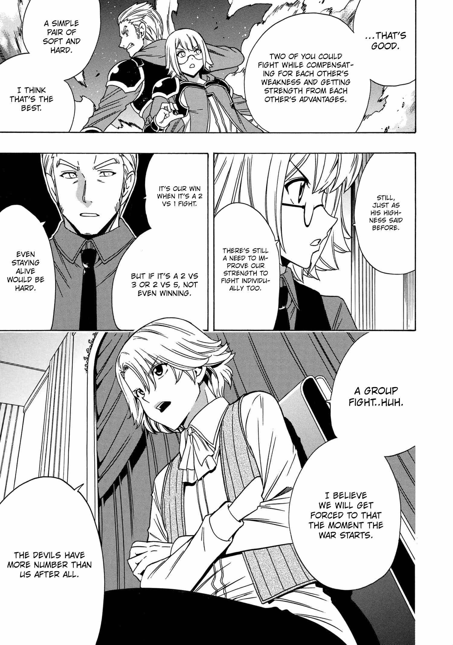 Page 4 of Chapter 71