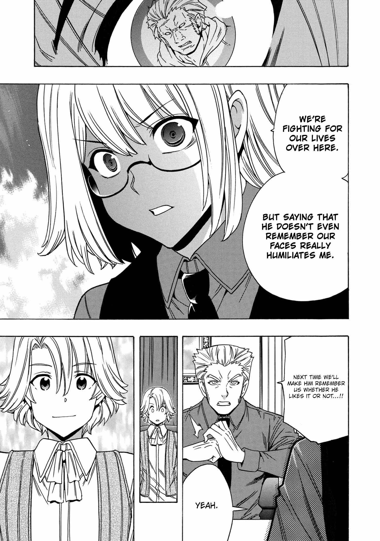 Page 6 of Chapter 71