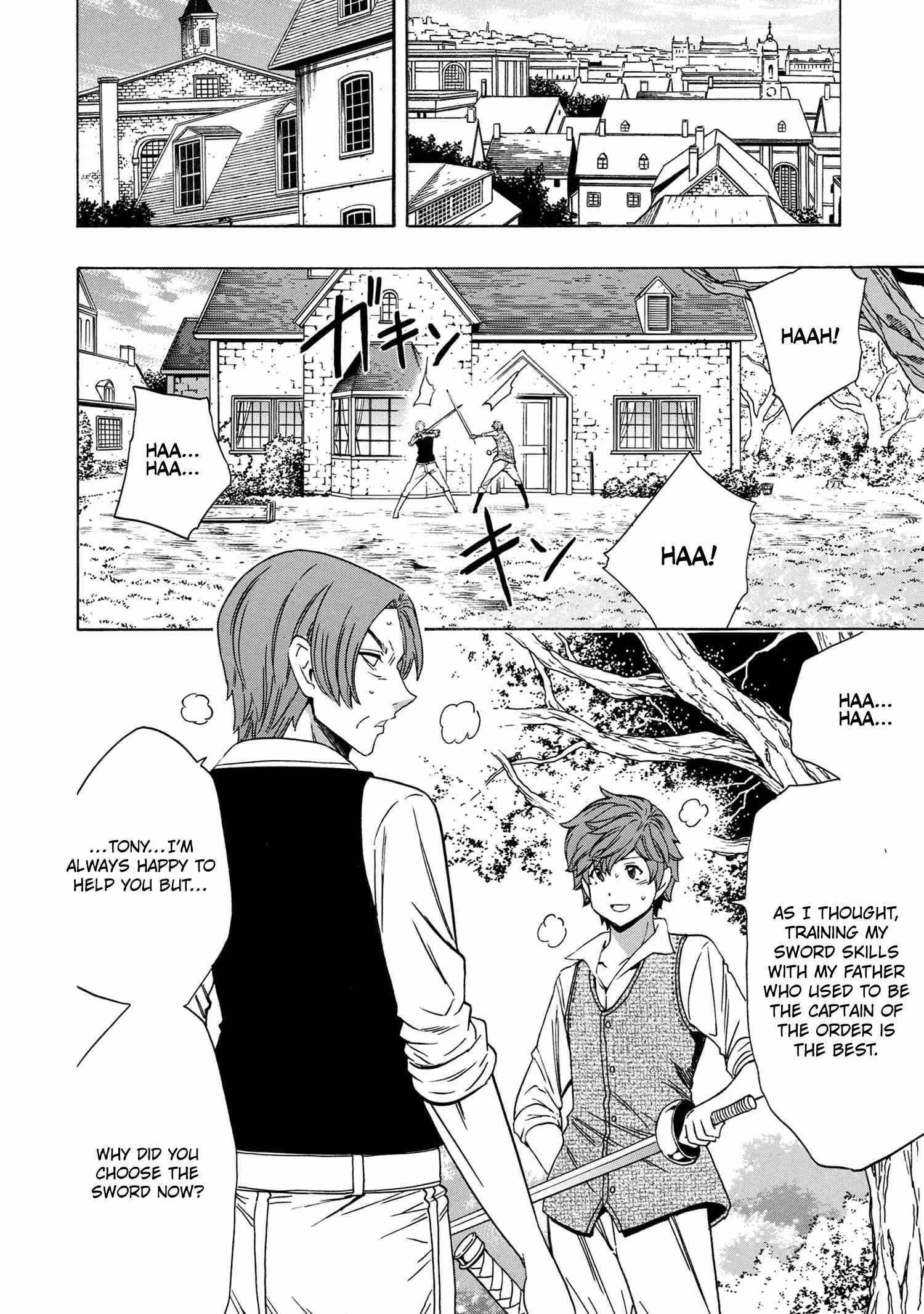 Page 7 of Chapter 71