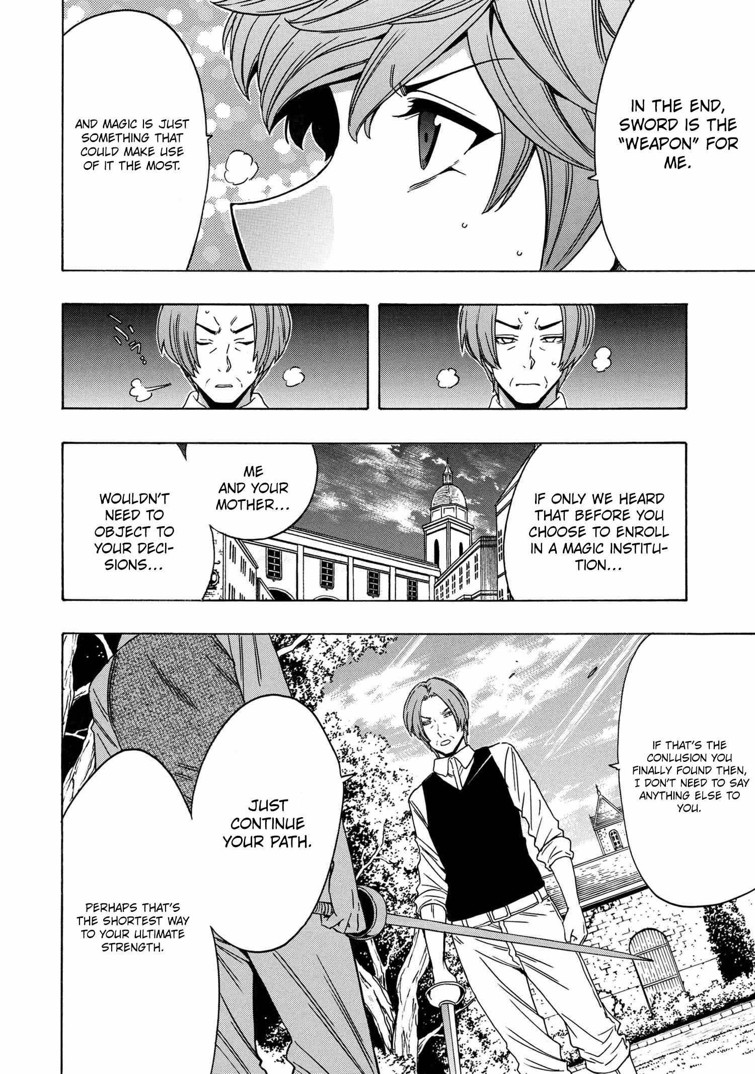 Page 9 of Chapter 71