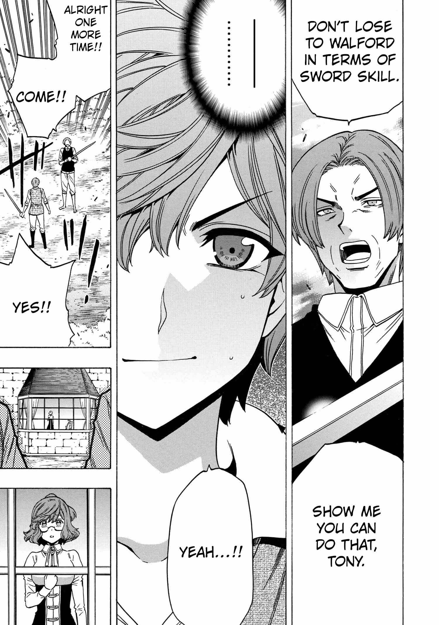Page 10 of Chapter 71