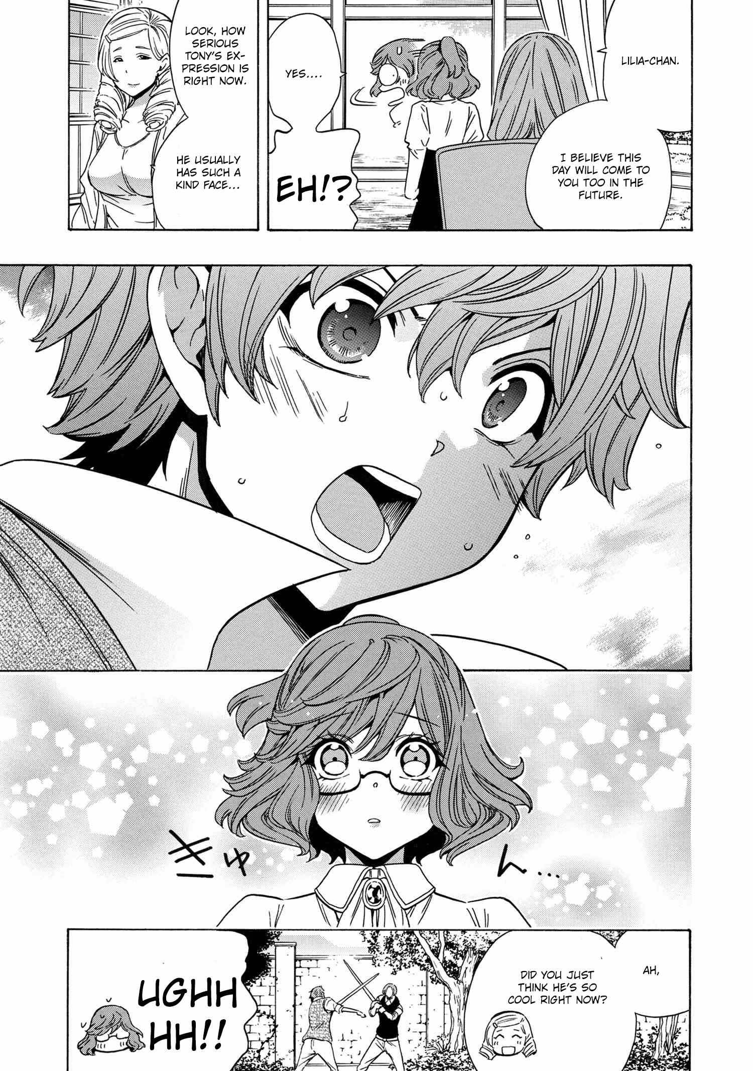 Page 12 of Chapter 71