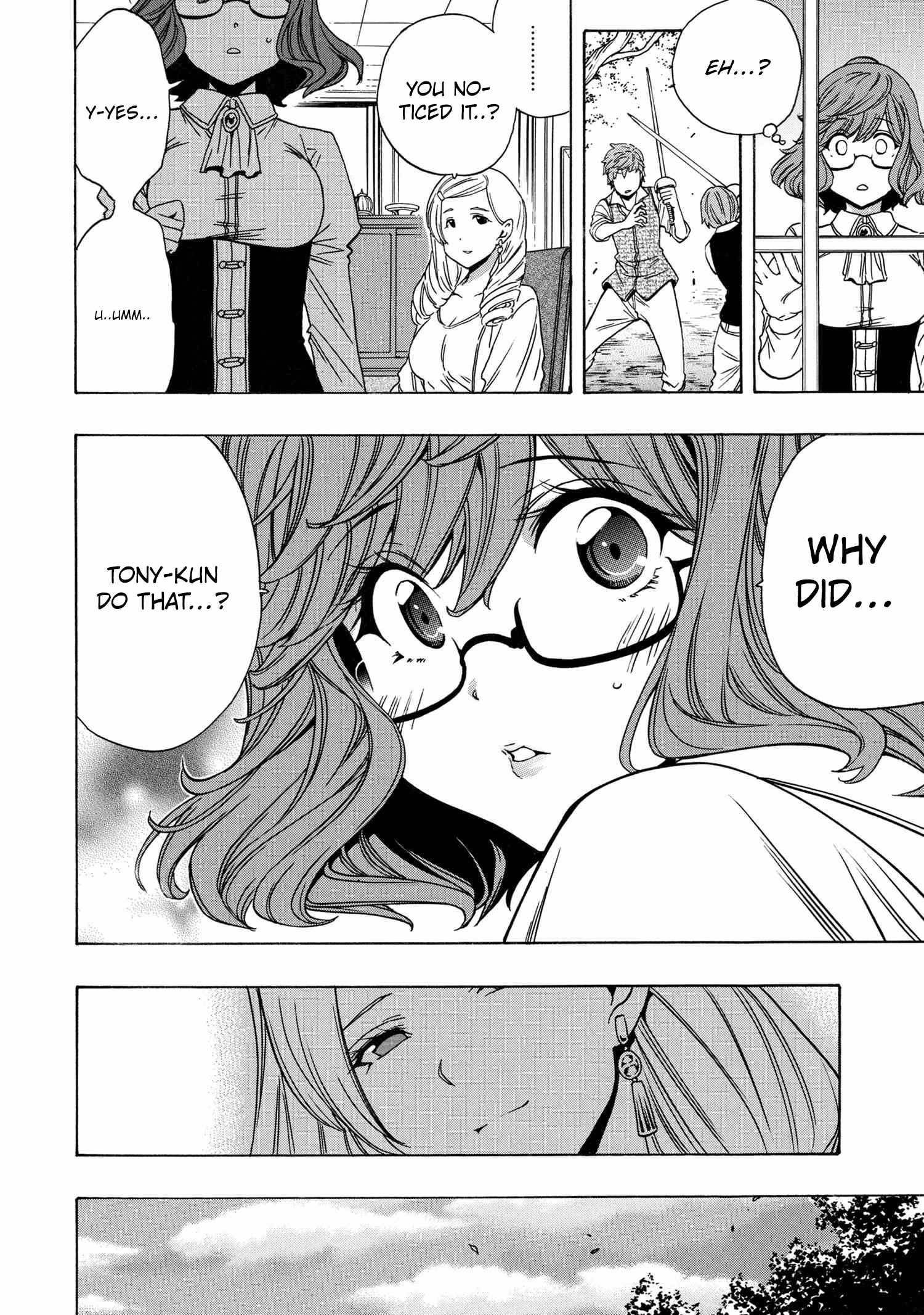 Page 13 of Chapter 71