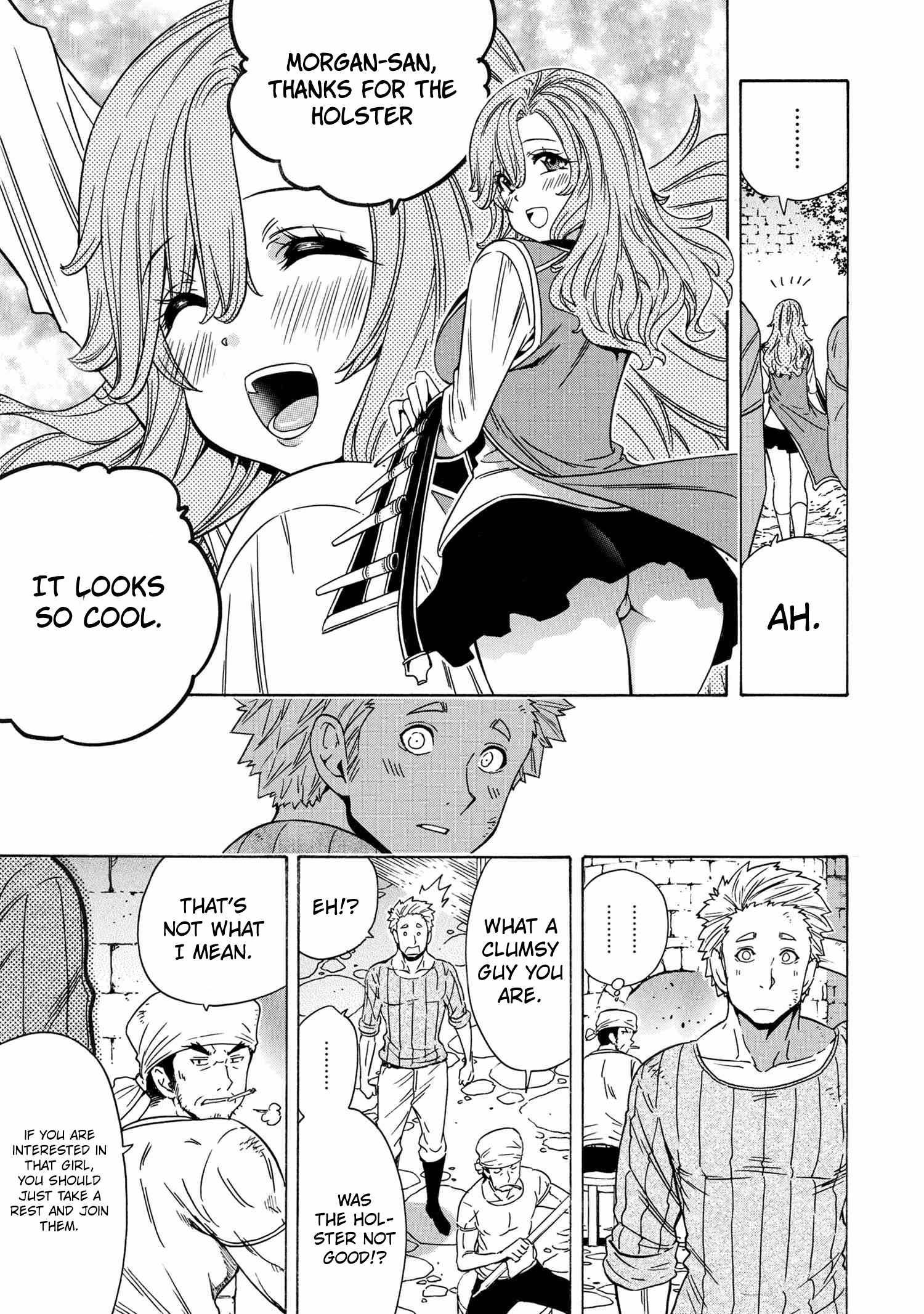 Page 18 of Chapter 71