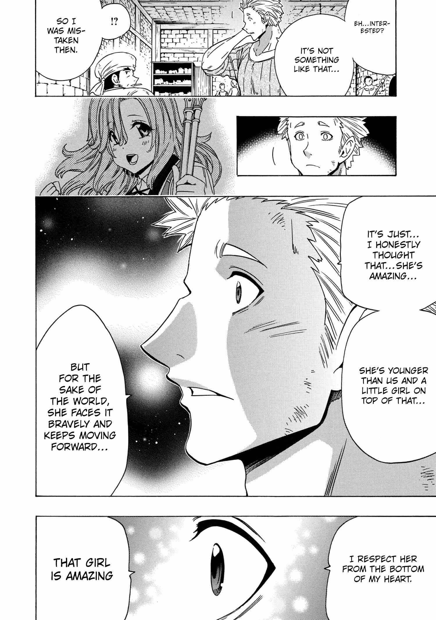 Page 19 of Chapter 71