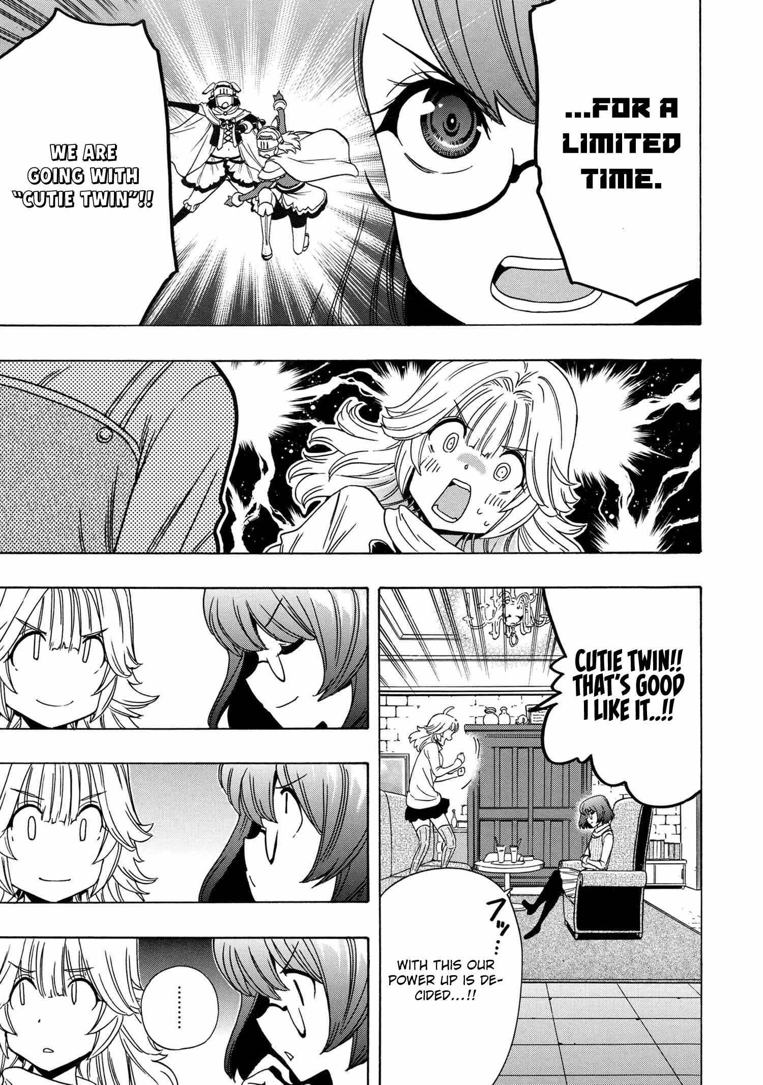 Page 24 of Chapter 71
