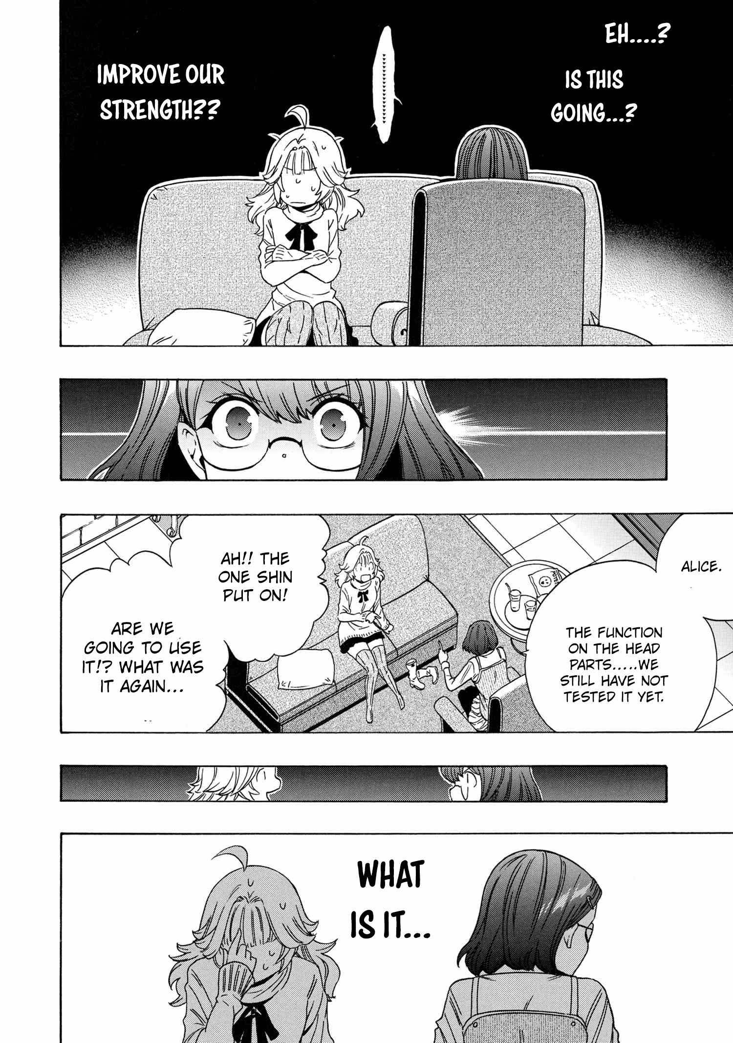 Page 25 of Chapter 71