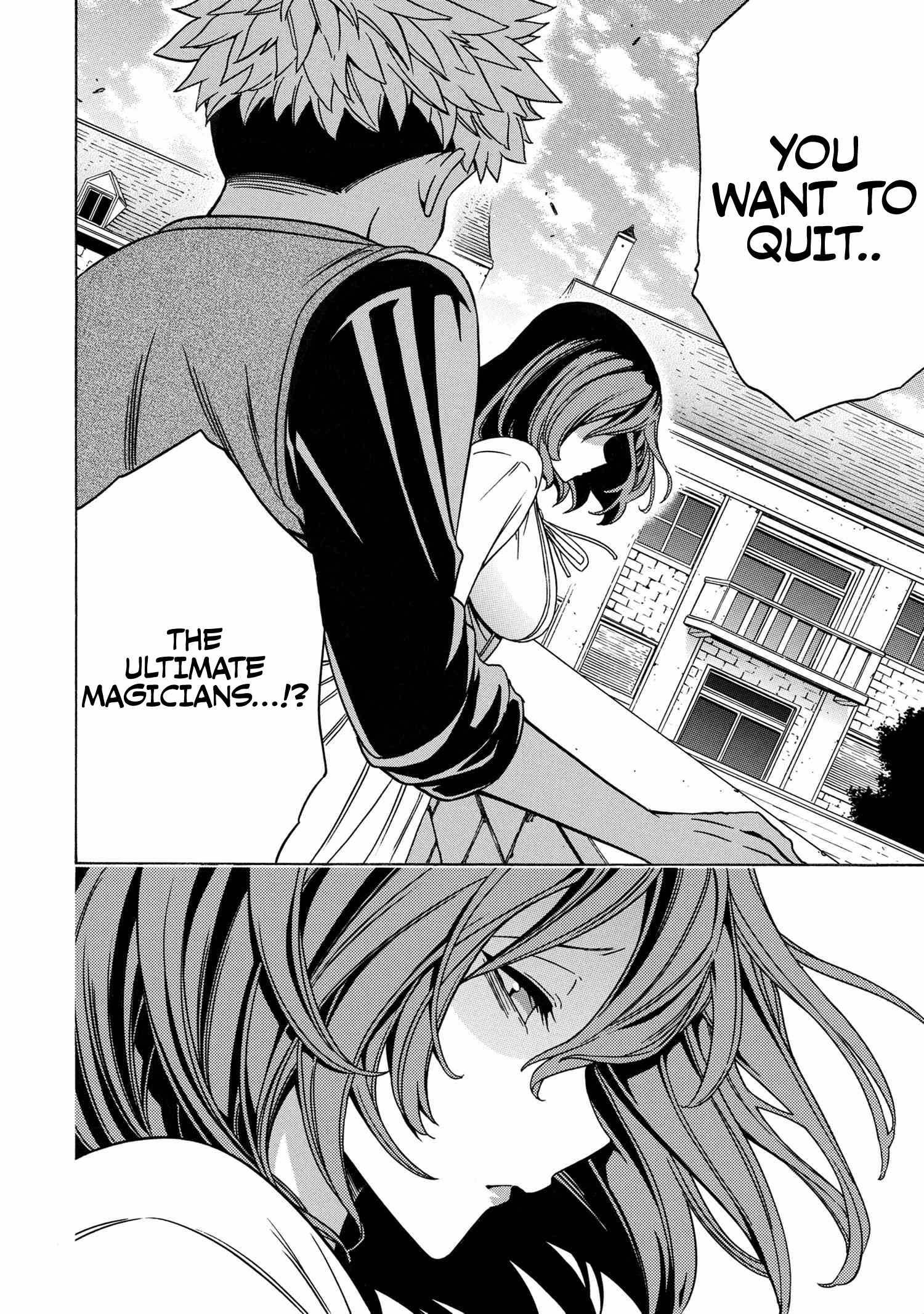 Page 27 of Chapter 71