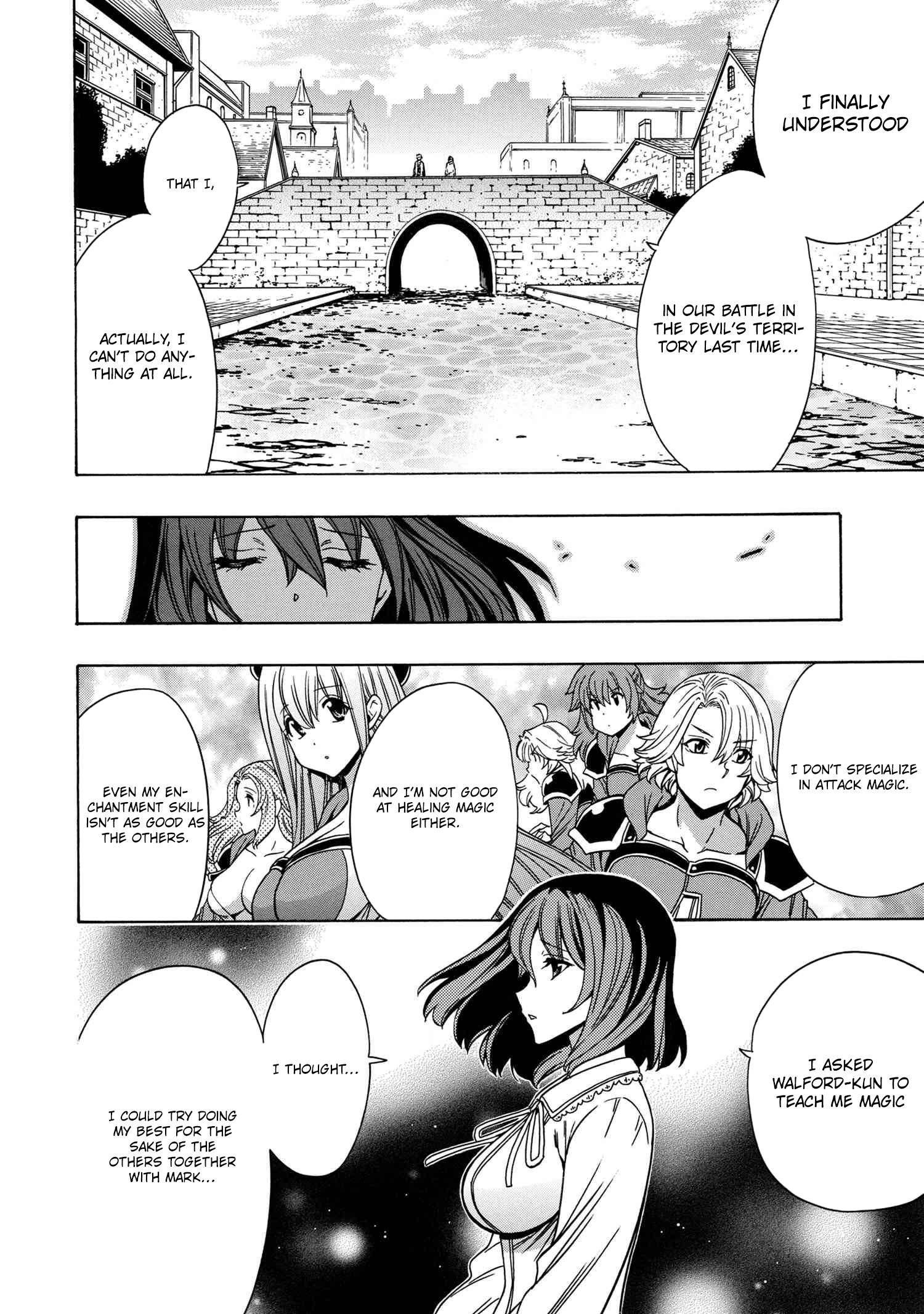 Page 3 of Chapter 72