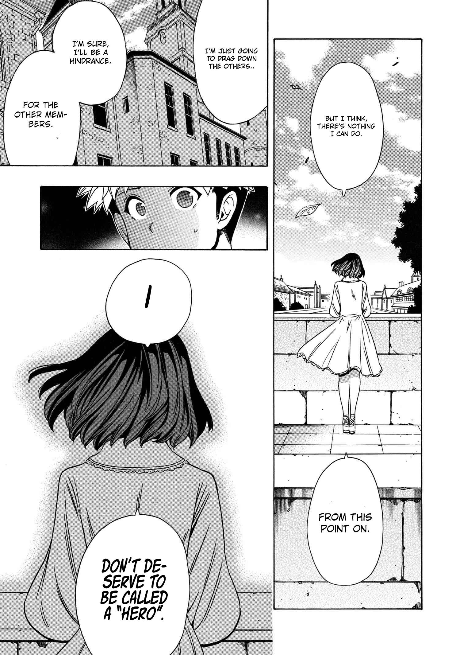 Page 4 of Chapter 72