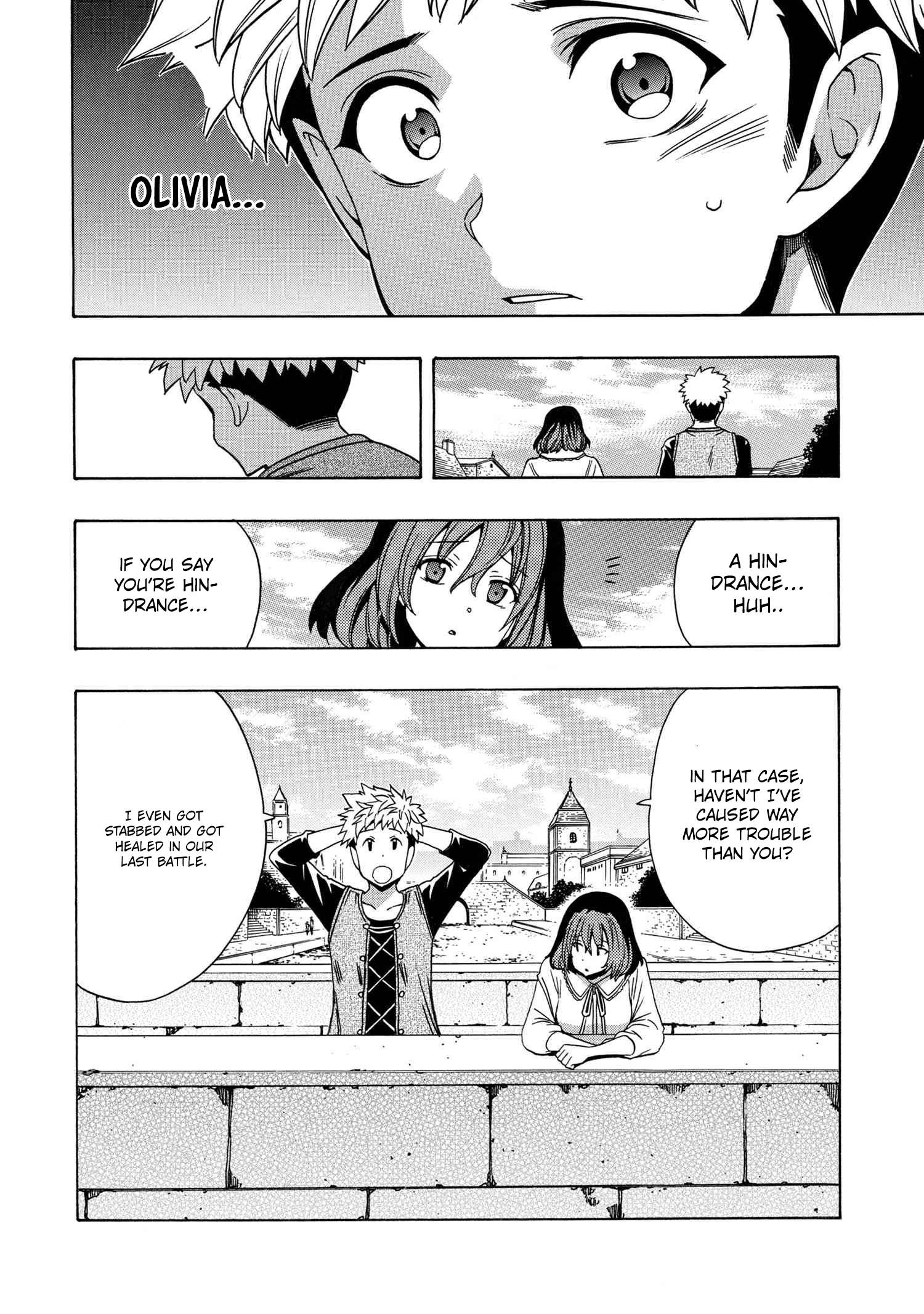 Page 5 of Chapter 72