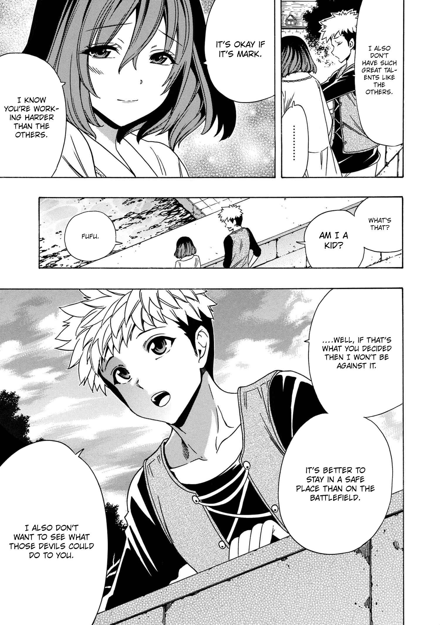 Page 6 of Chapter 72