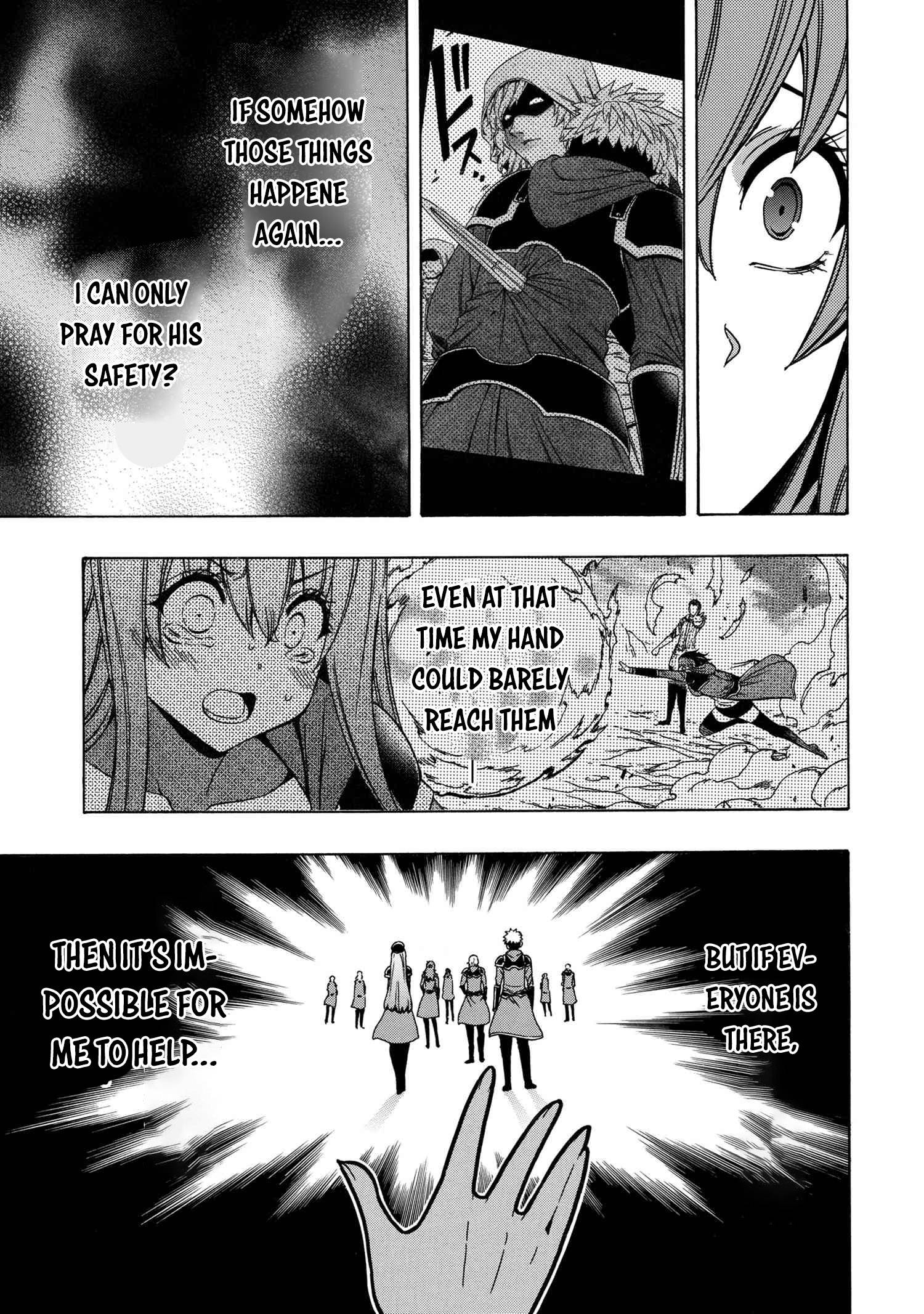 Page 8 of Chapter 72
