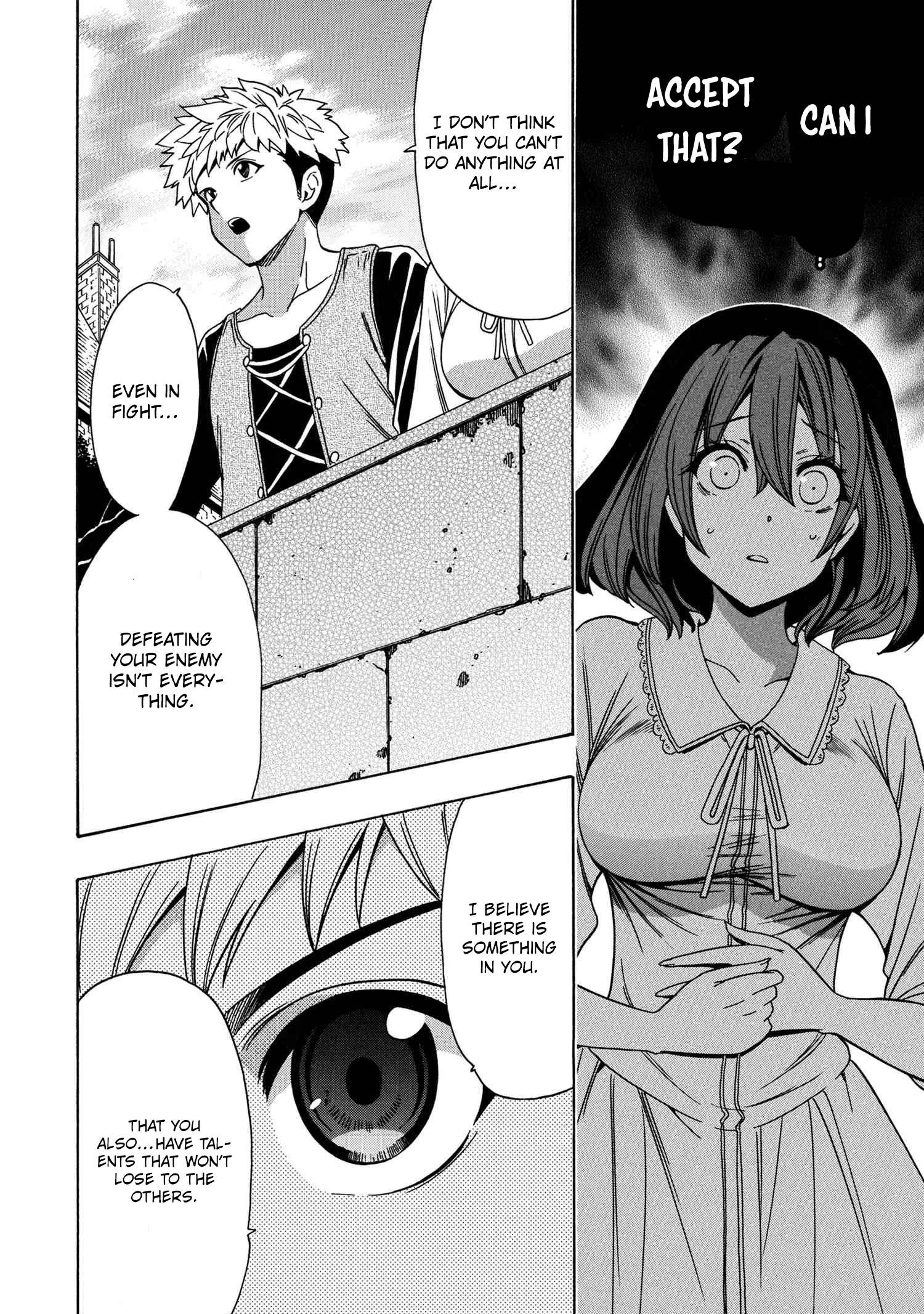 Page 9 of Chapter 72