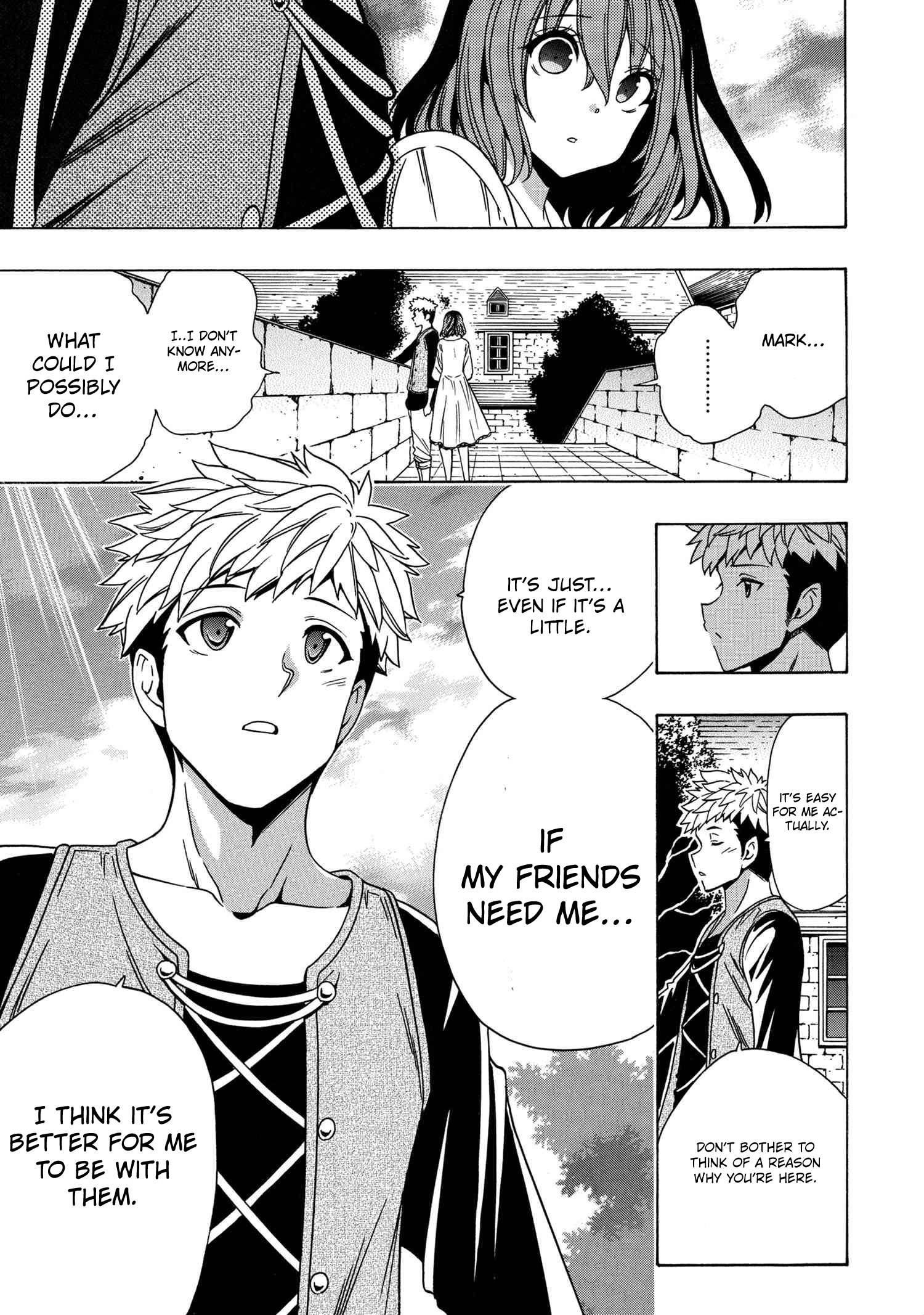 Page 10 of Chapter 72