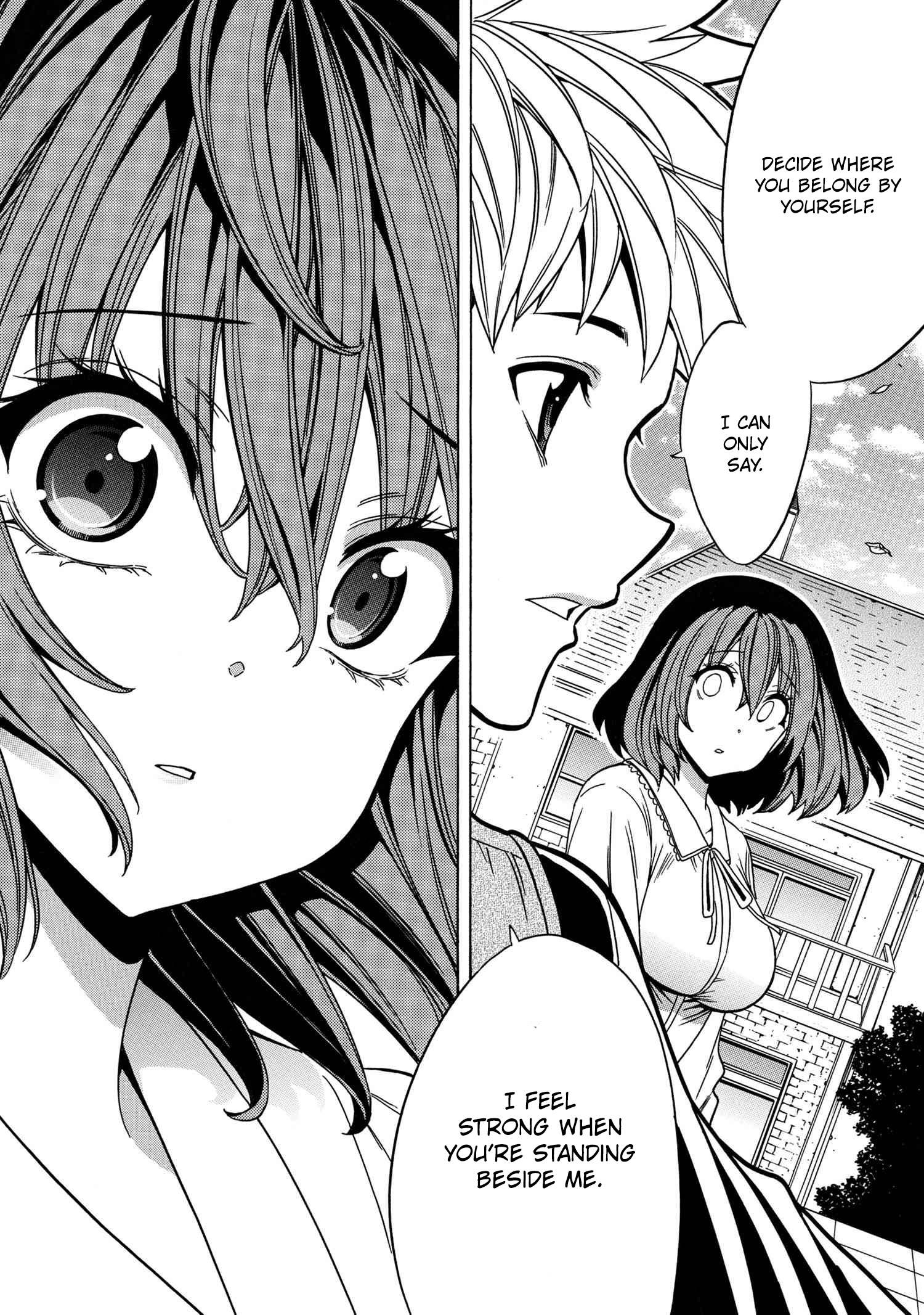 Page 11 of Chapter 72