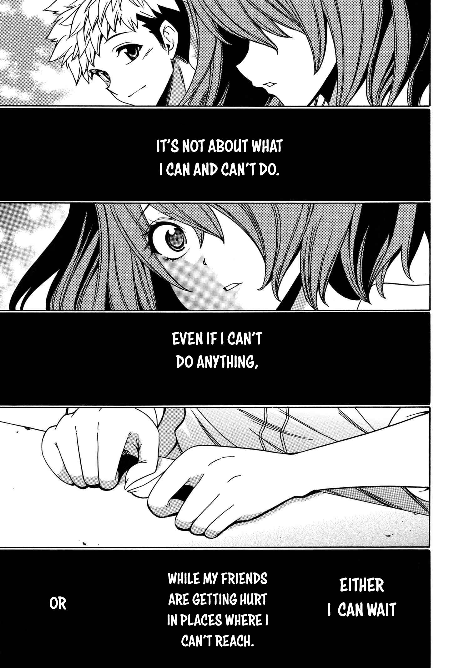Page 12 of Chapter 72