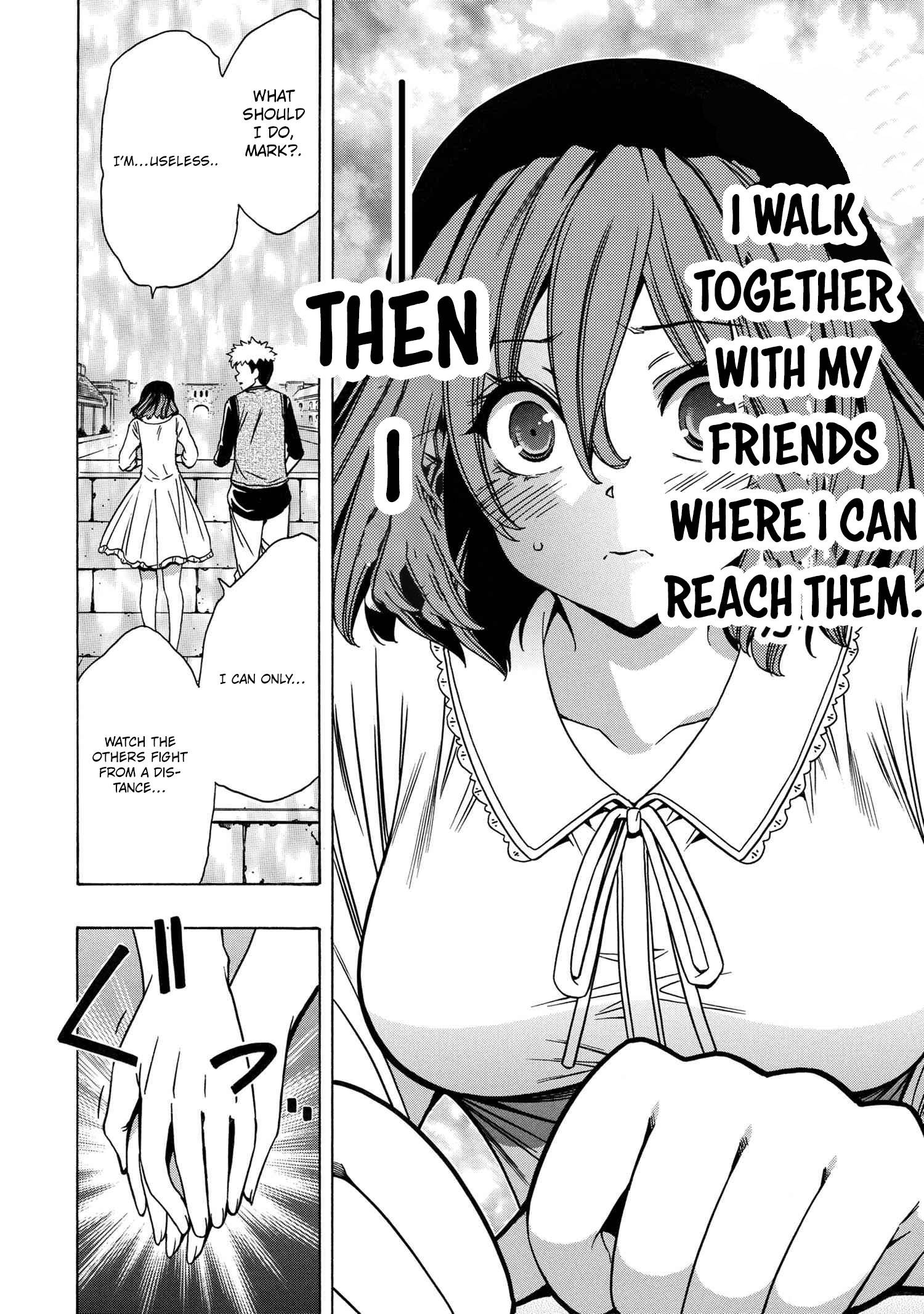 Page 13 of Chapter 72
