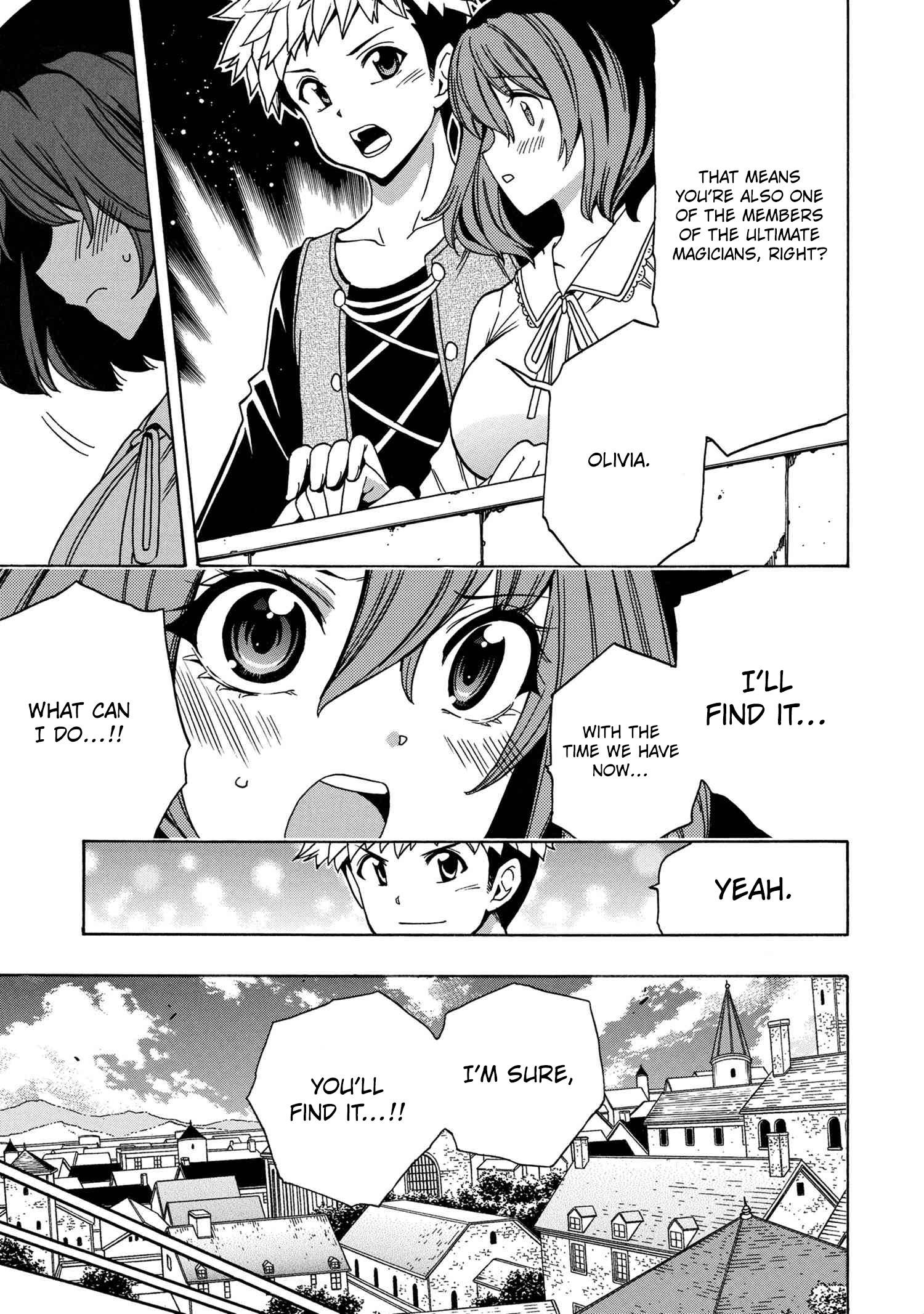 Page 14 of Chapter 72