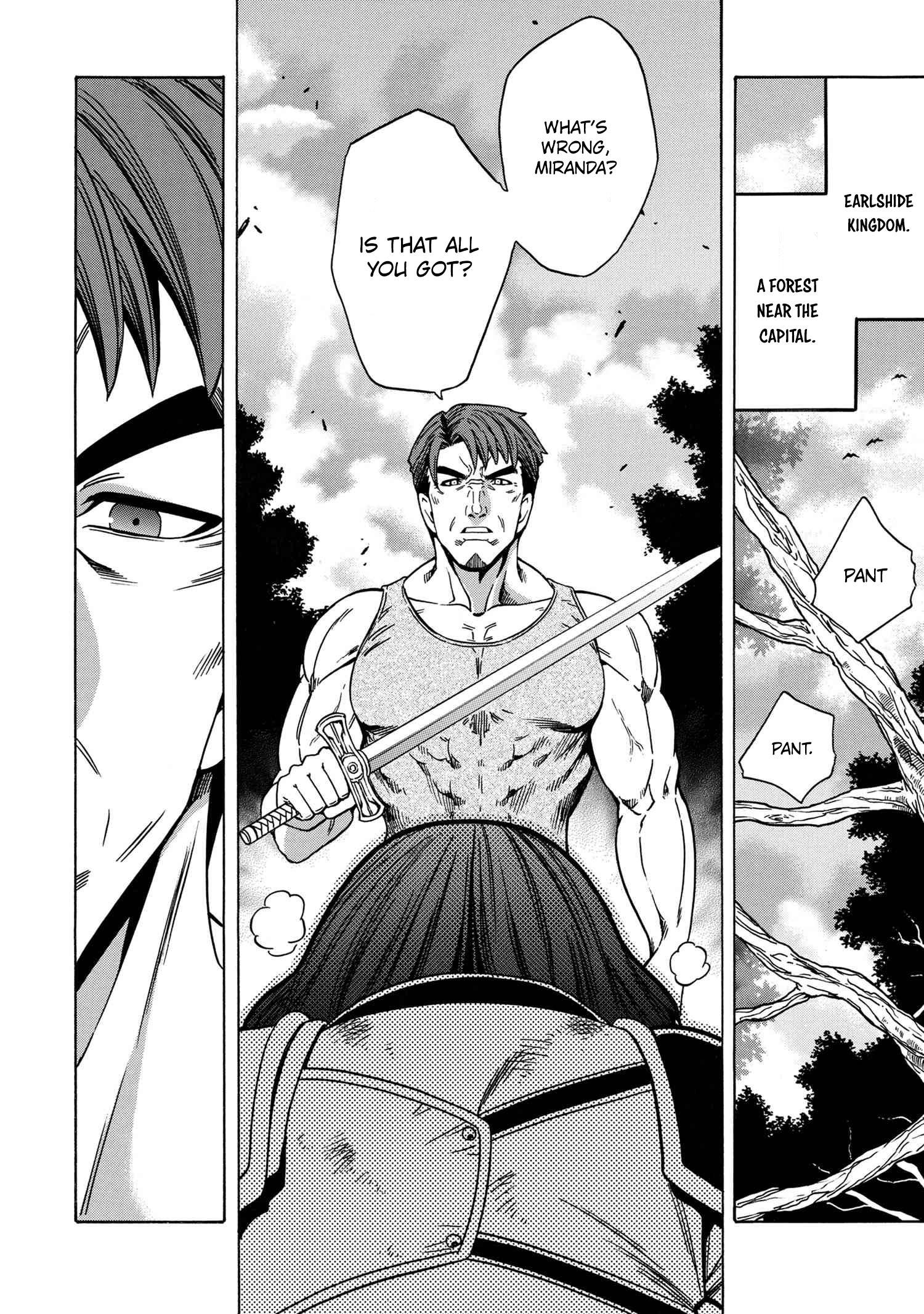 Page 15 of Chapter 72