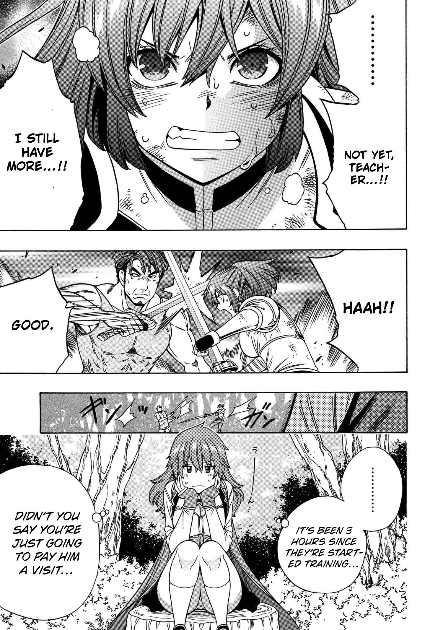 Page 16 of Chapter 72