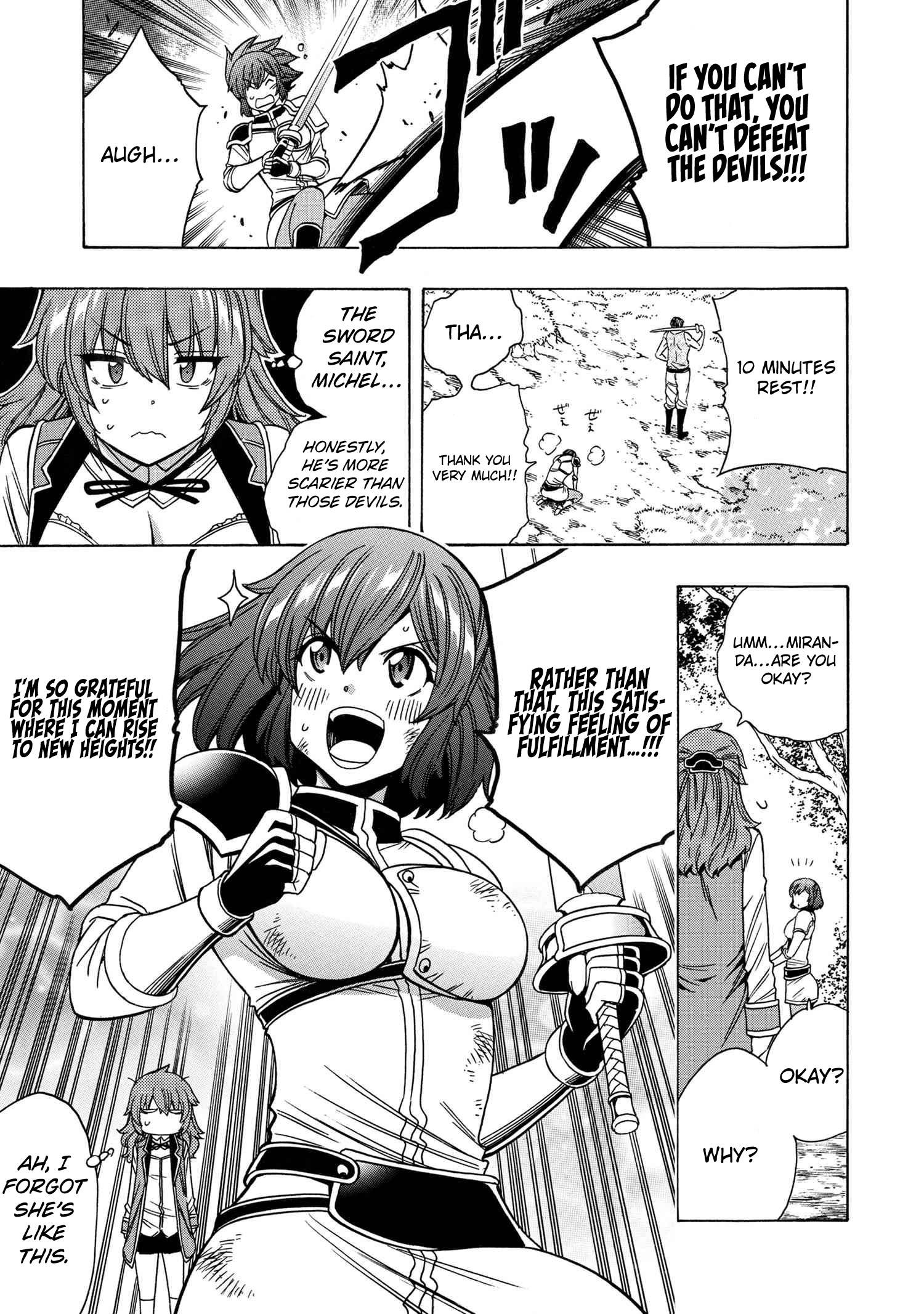 Page 18 of Chapter 72